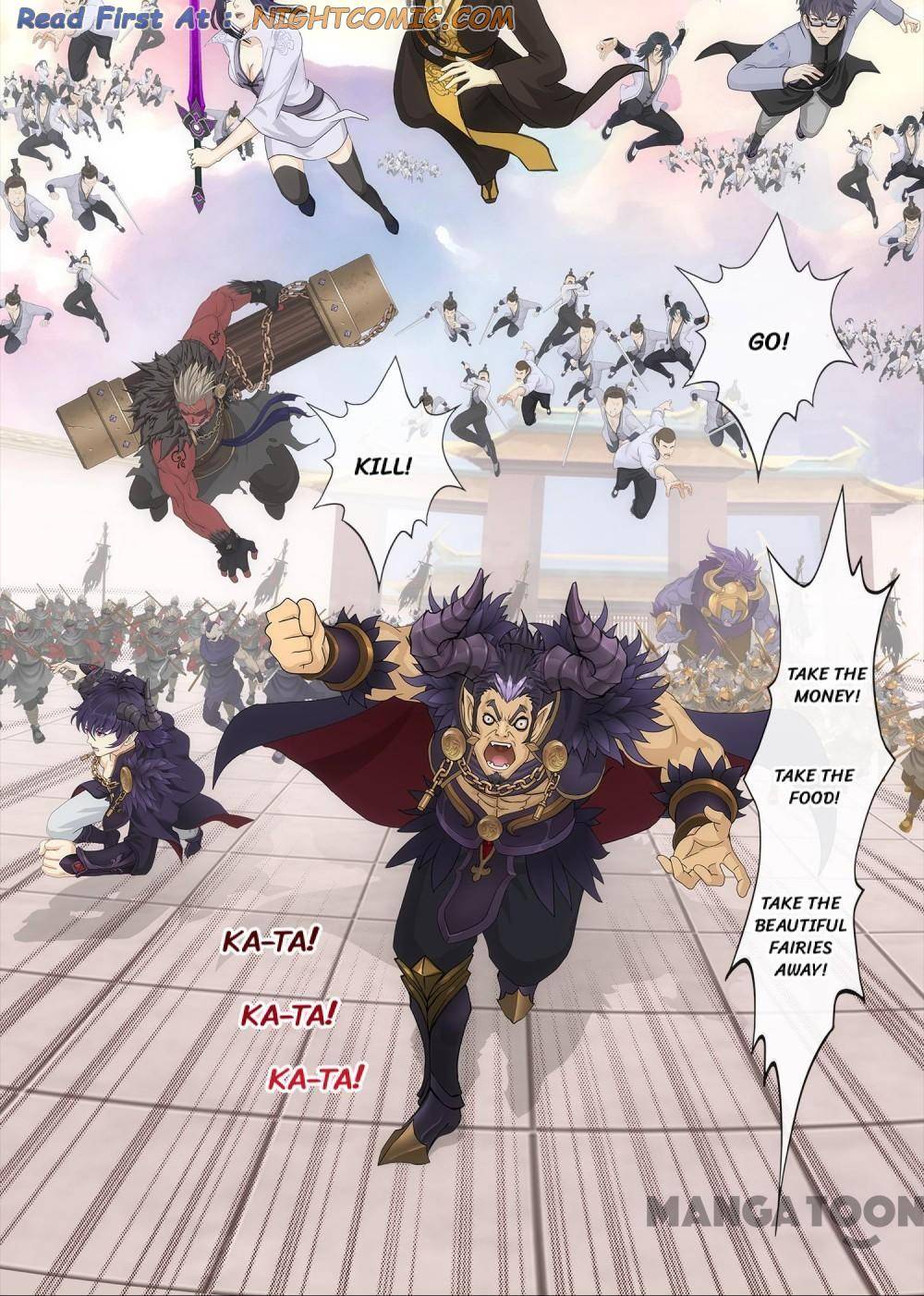 Page 50 of Chapter 227