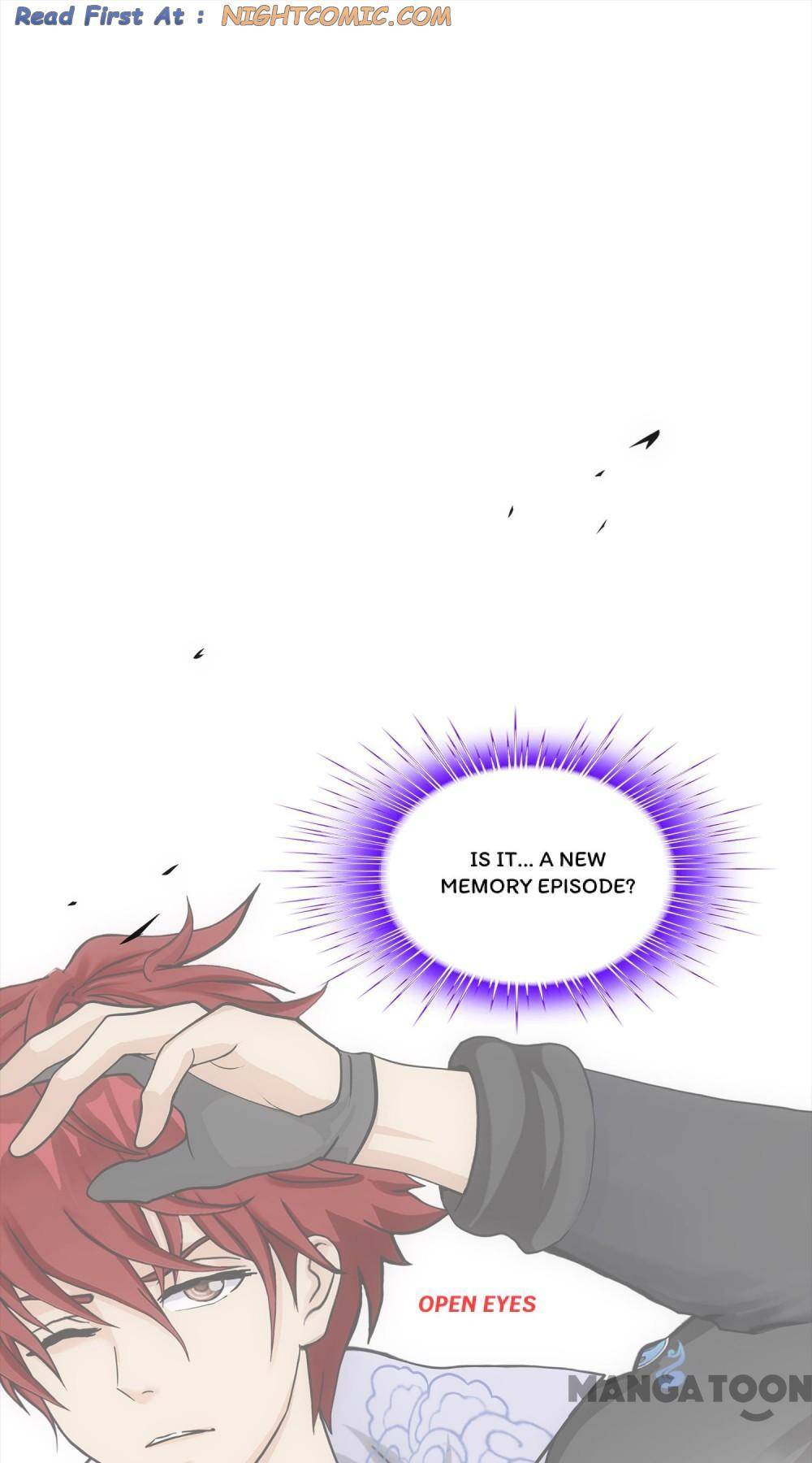 Page 1 of Chapter 228