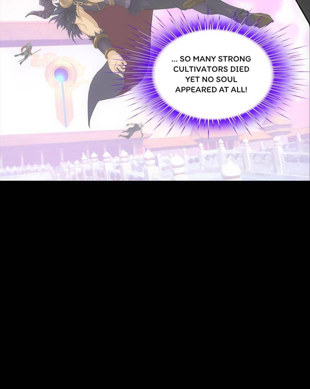 Page 12 of Chapter 228