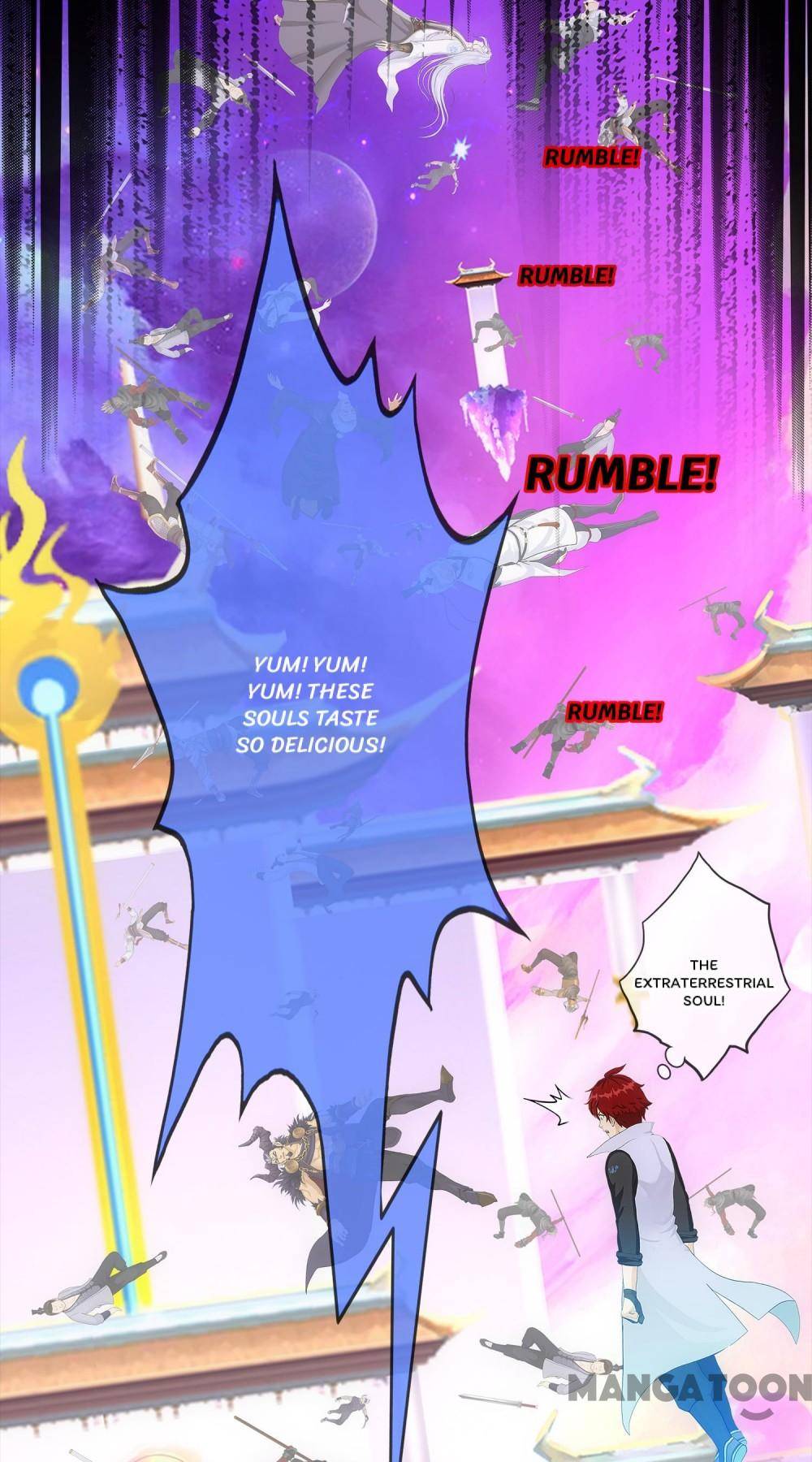 Page 14 of Chapter 228