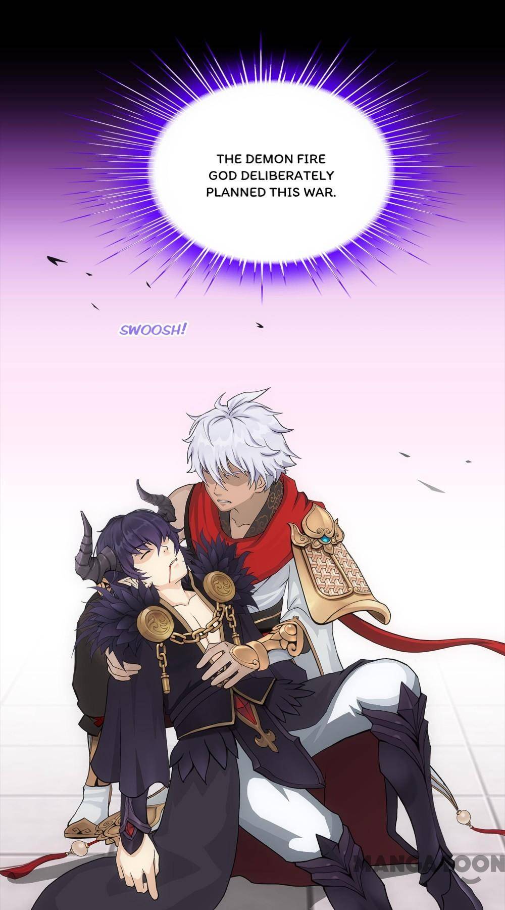 Page 17 of Chapter 228
