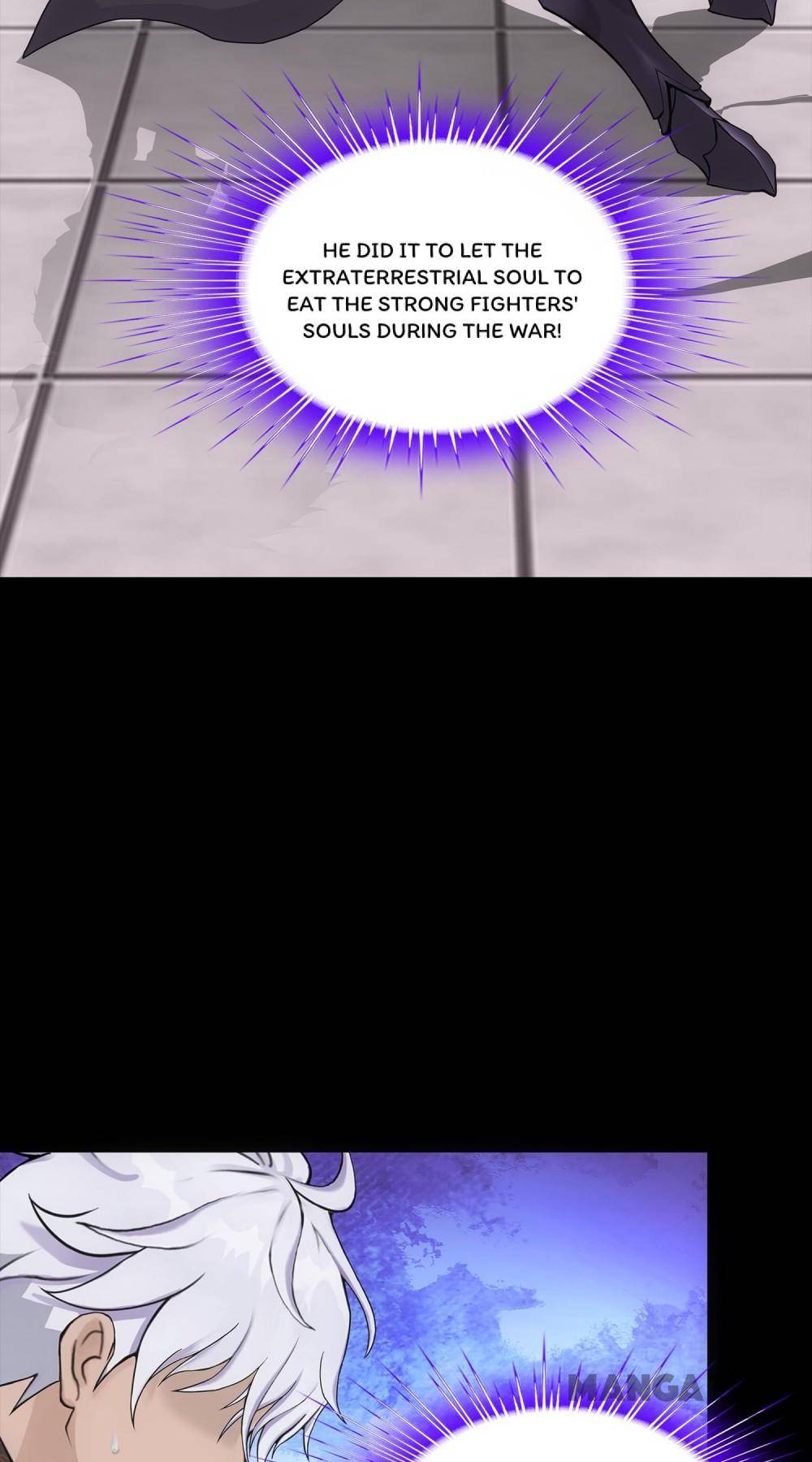 Page 18 of Chapter 228