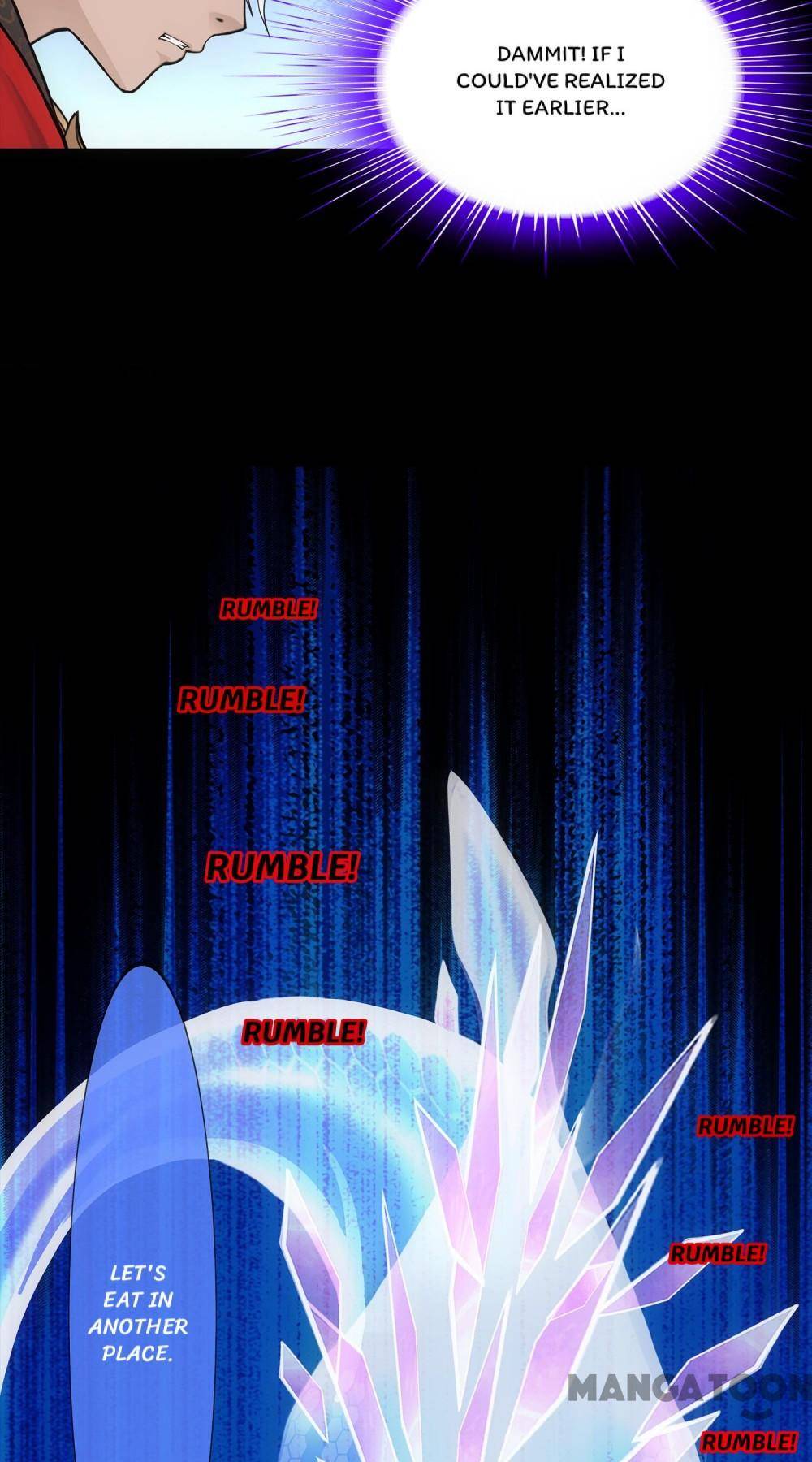 Page 19 of Chapter 228
