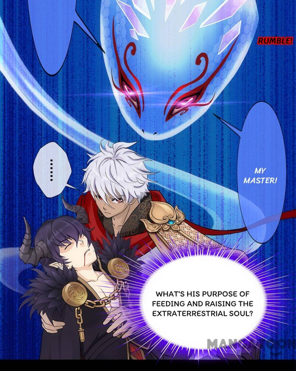 Page 20 of Chapter 228