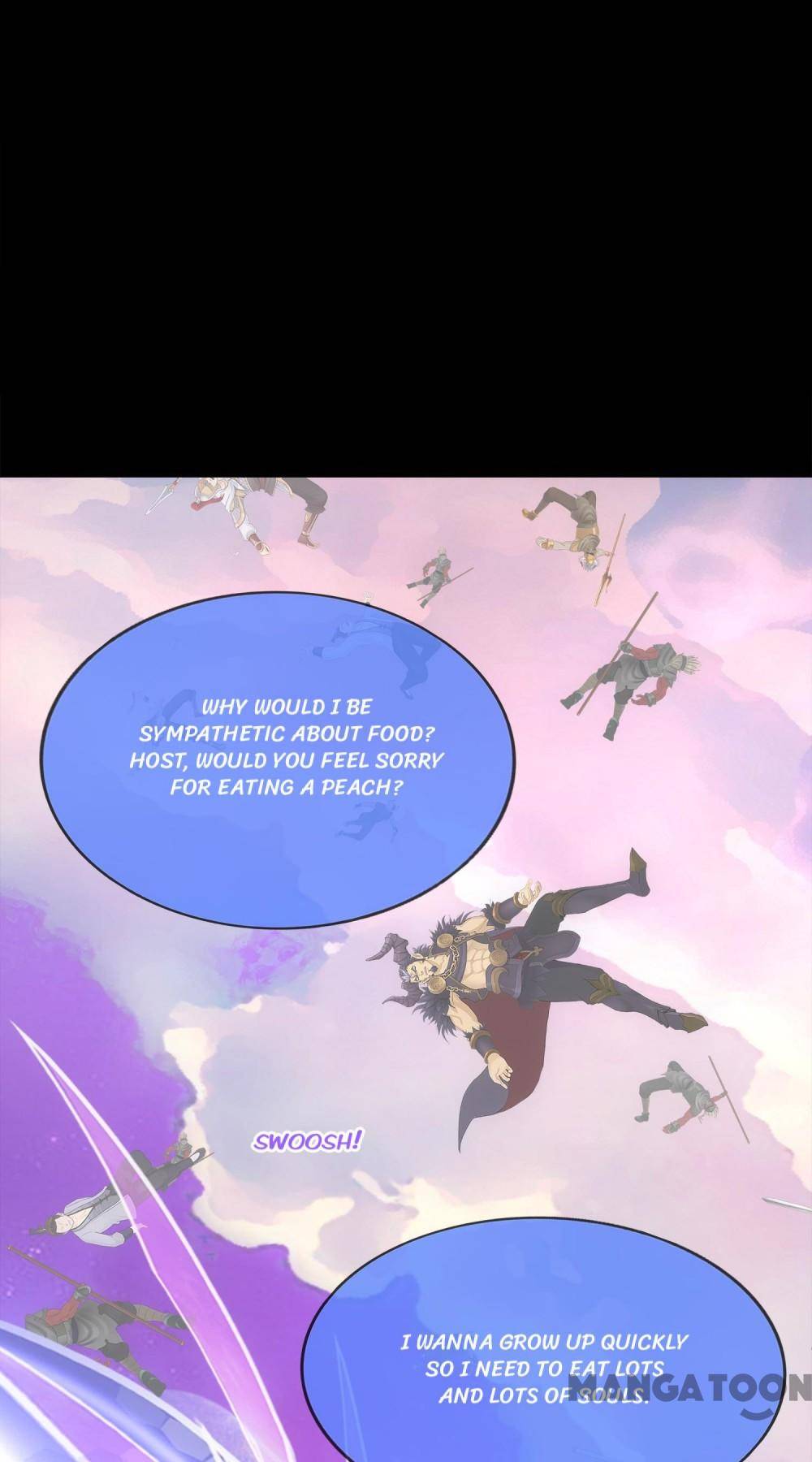 Page 22 of Chapter 228