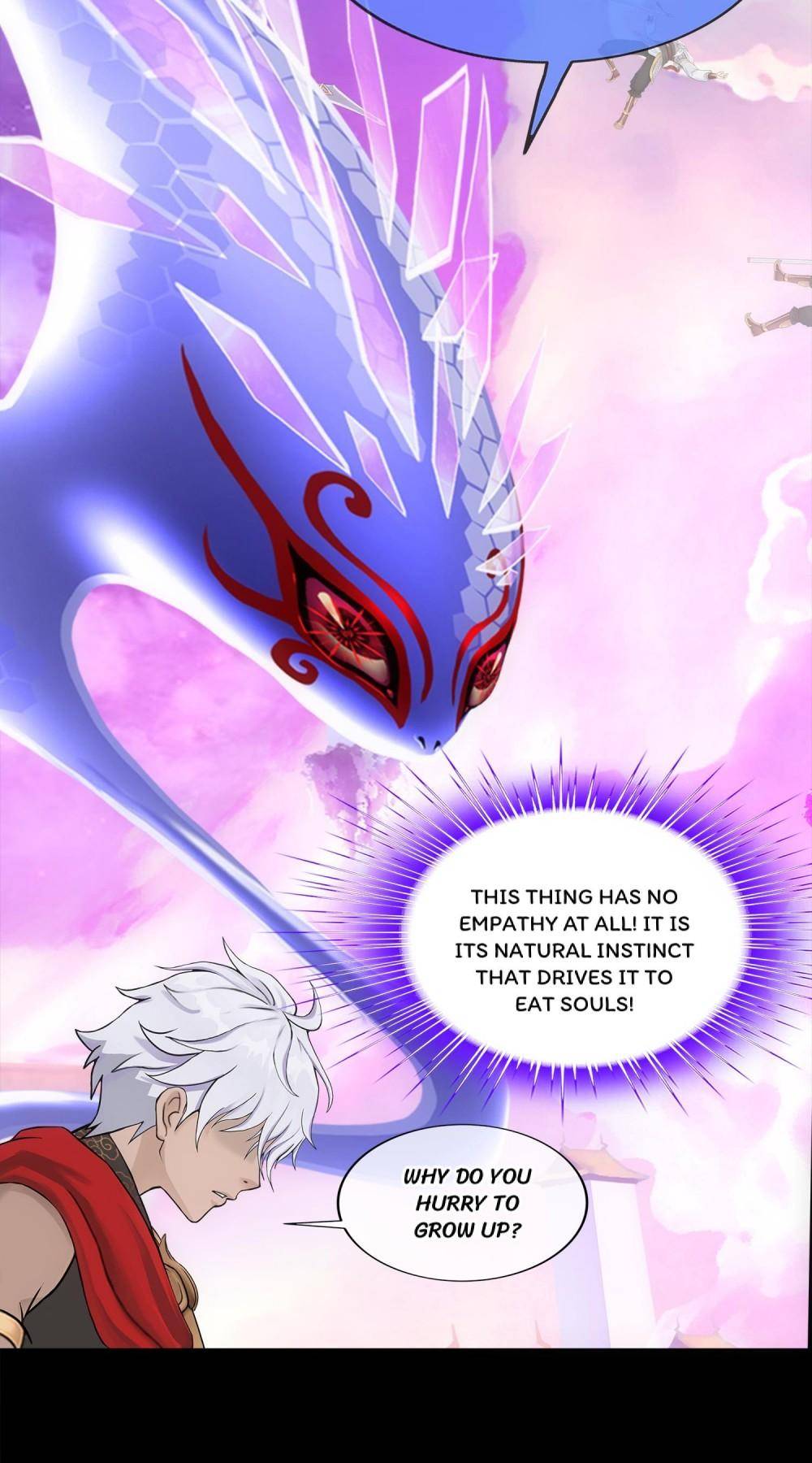 Page 23 of Chapter 228