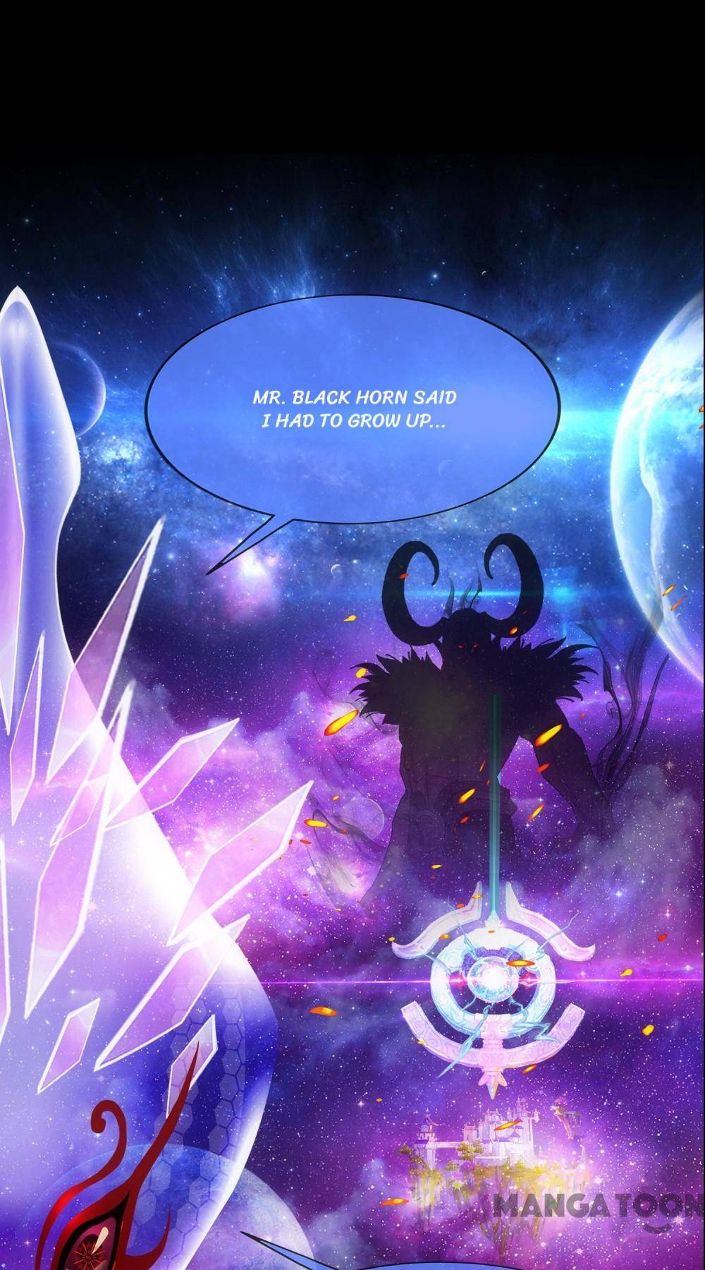 Page 25 of Chapter 228