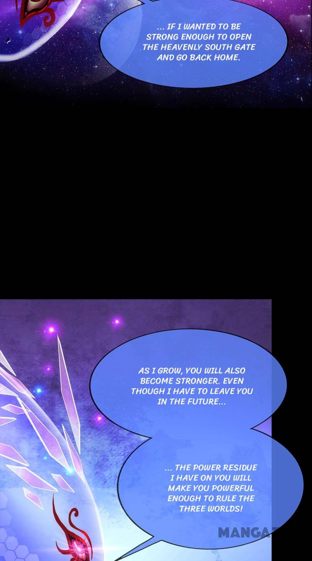 Page 26 of Chapter 228