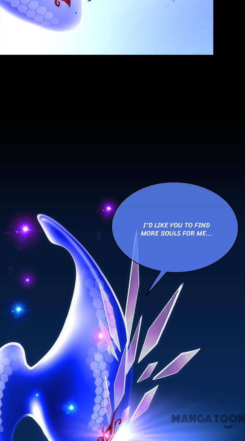Page 27 of Chapter 228