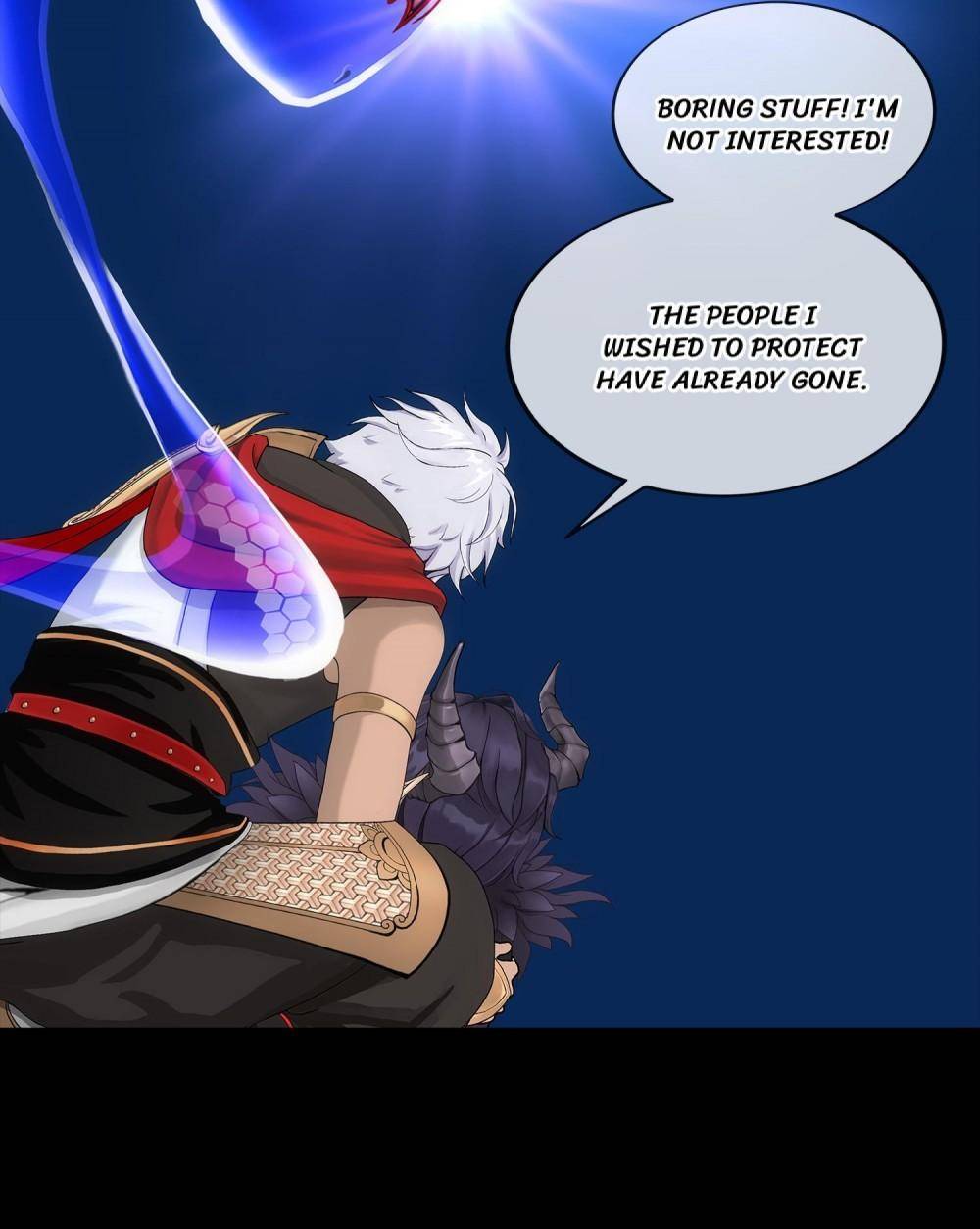 Page 28 of Chapter 228