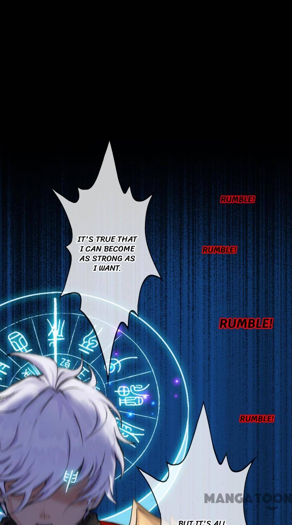 Page 29 of Chapter 228