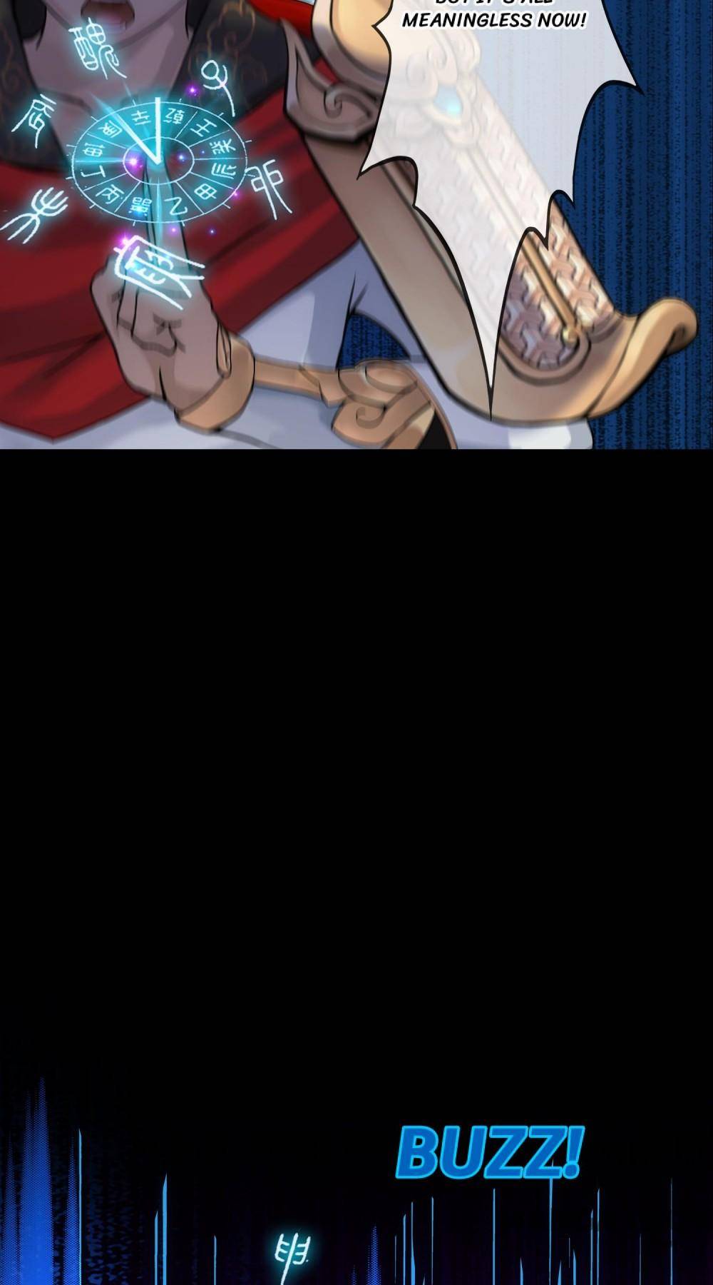 Page 30 of Chapter 228