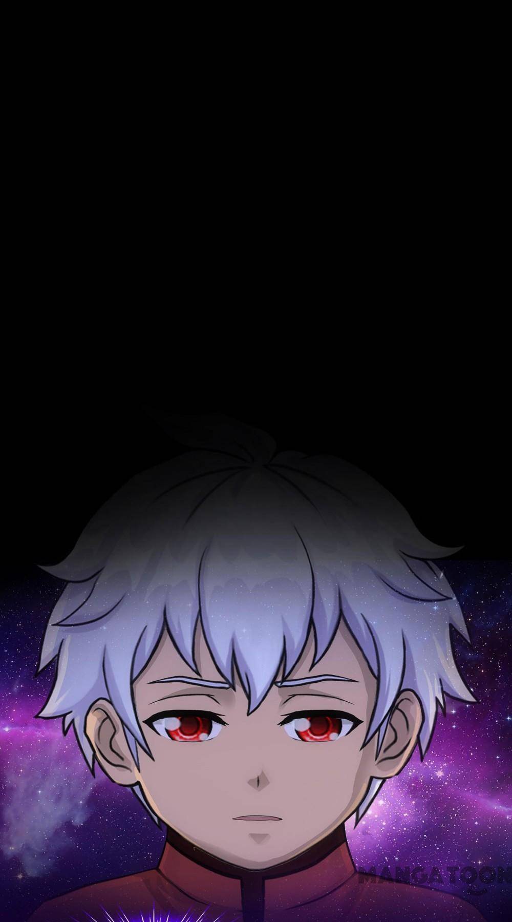 Page 33 of Chapter 228