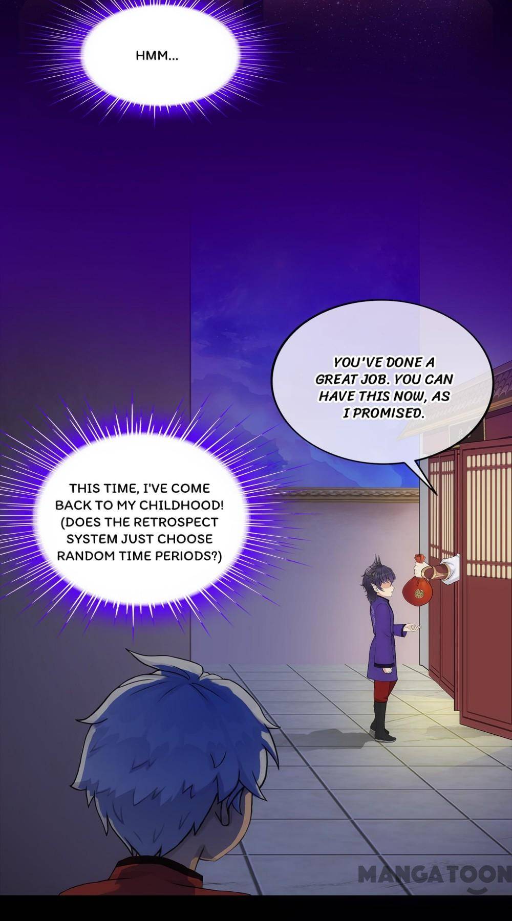Page 34 of Chapter 228