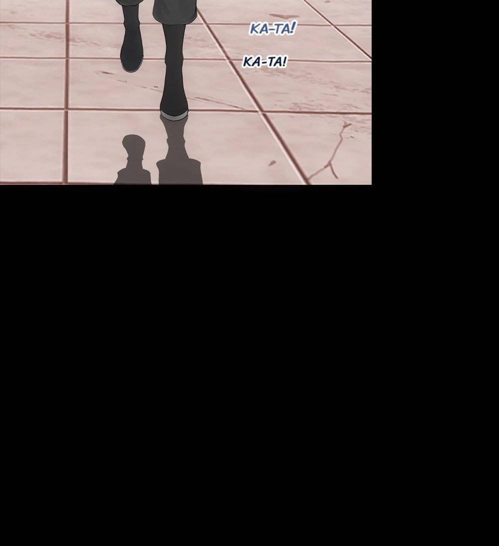 Page 36 of Chapter 228