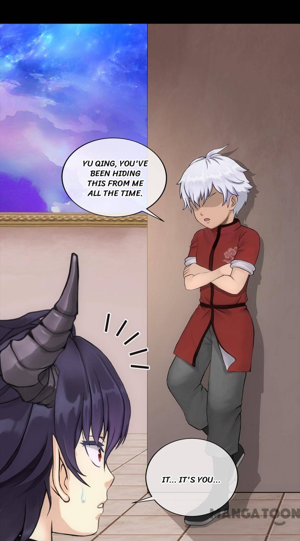 Page 37 of Chapter 228