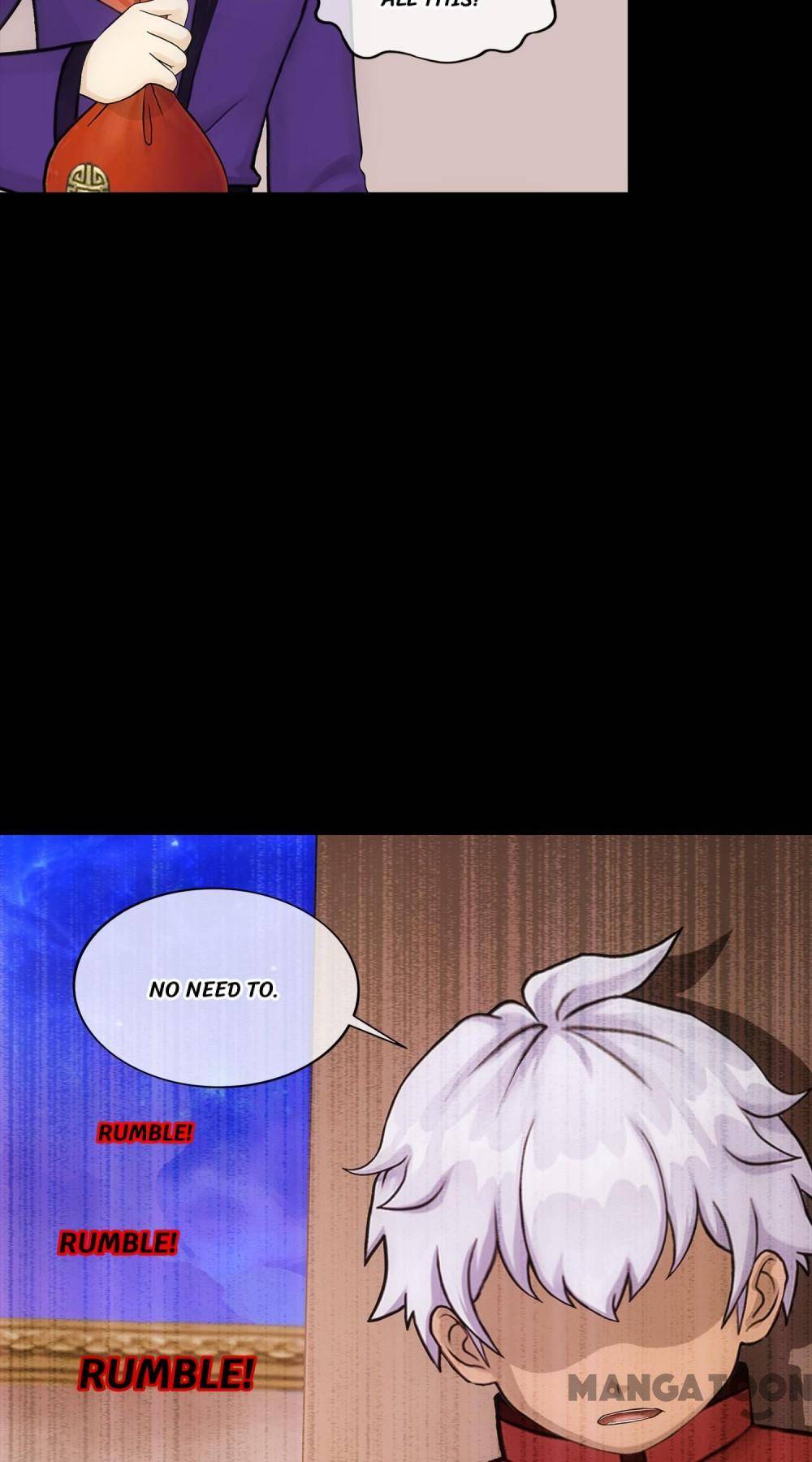 Page 39 of Chapter 228