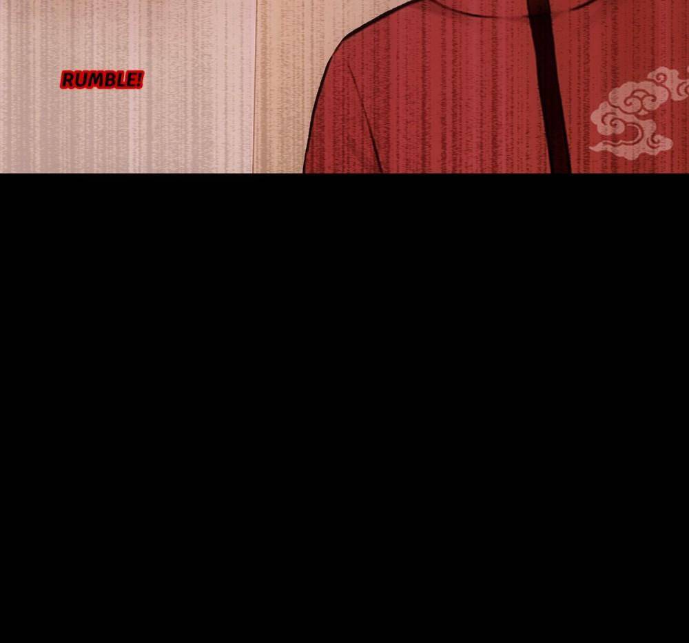 Page 40 of Chapter 228