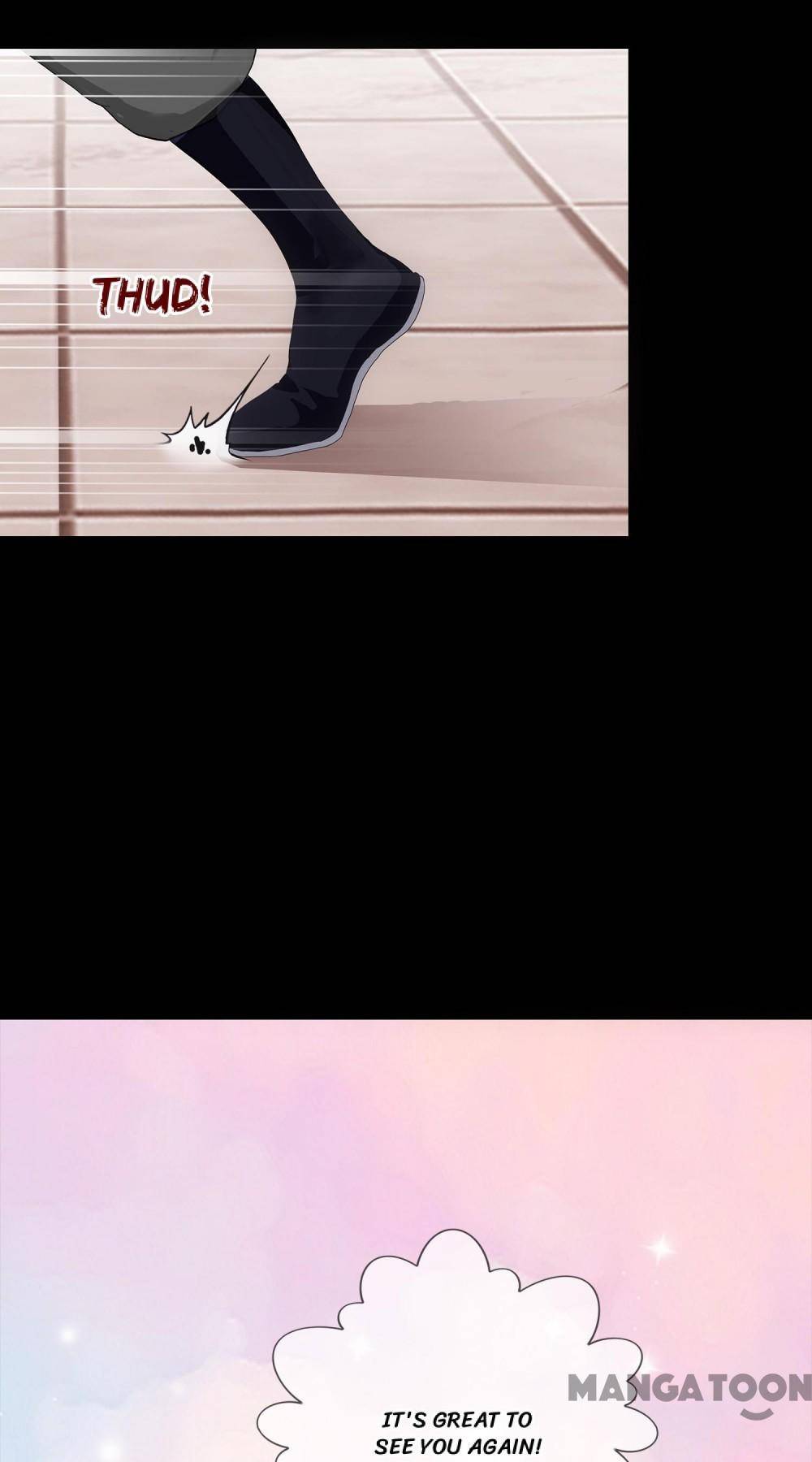 Page 41 of Chapter 228