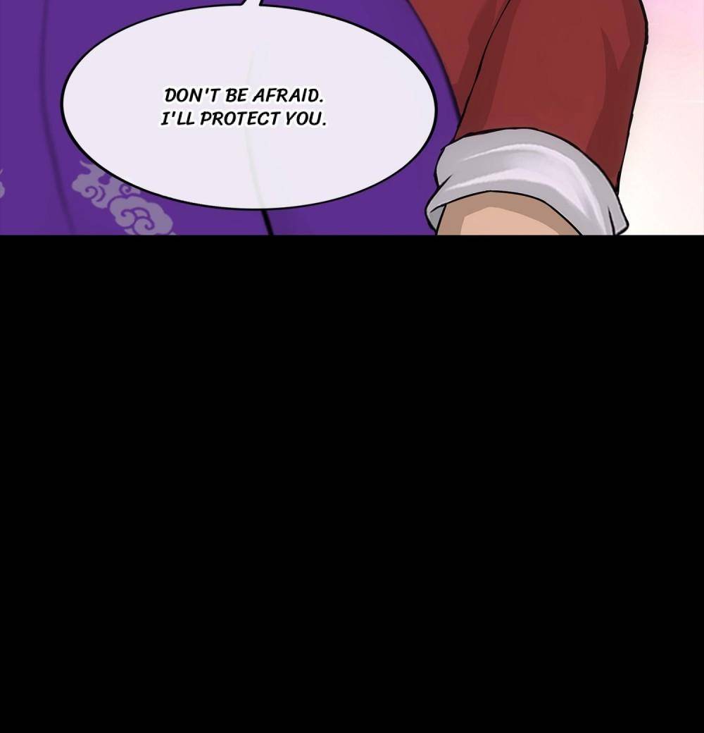 Page 44 of Chapter 228