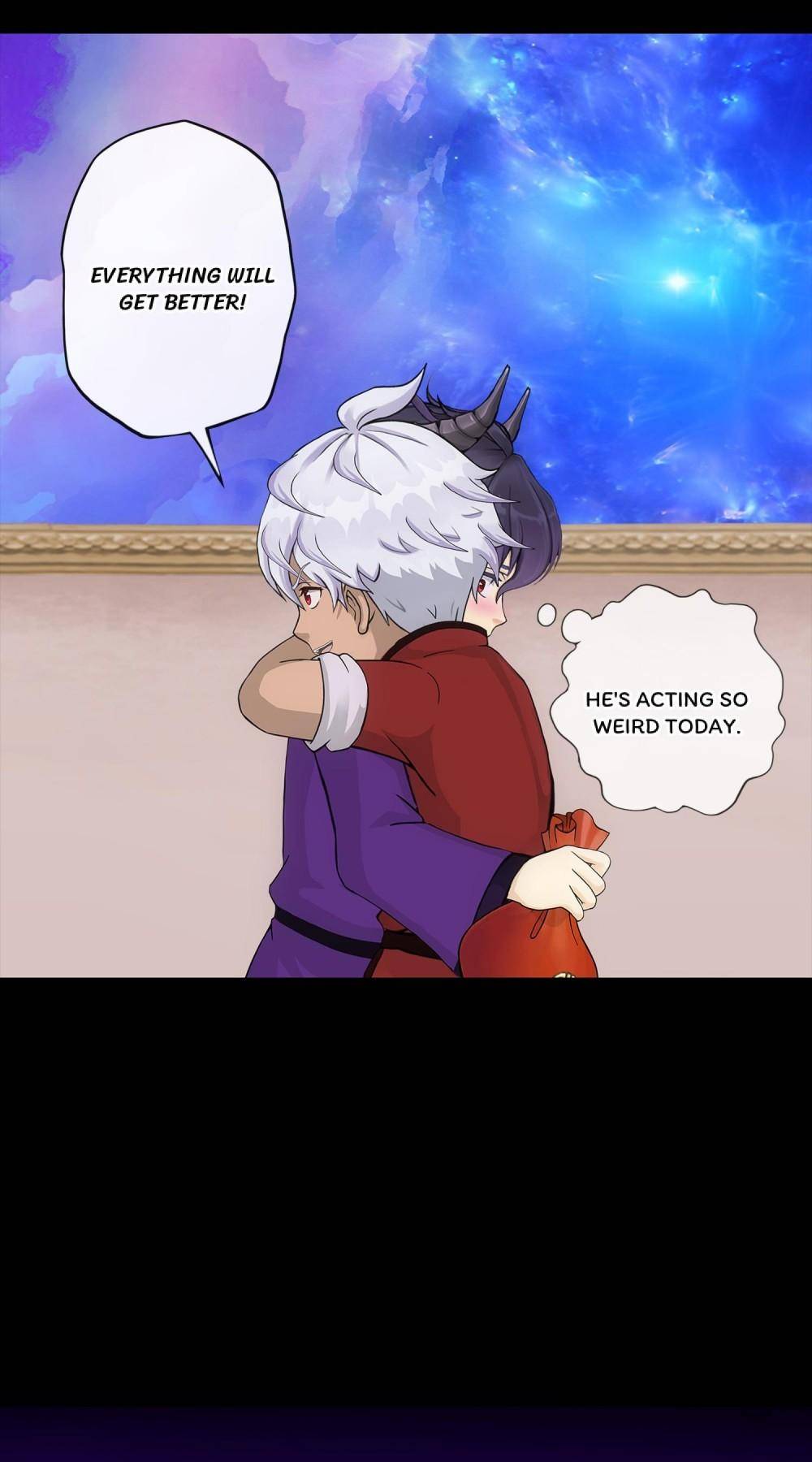 Page 45 of Chapter 228