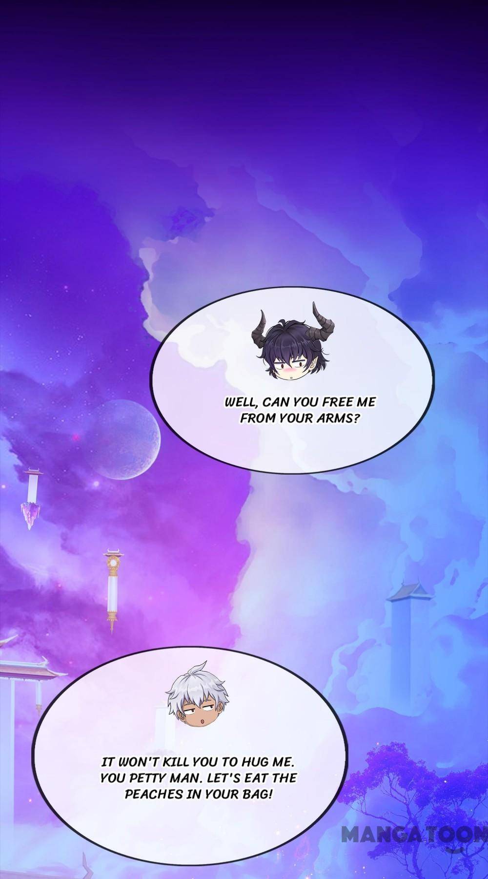 Page 46 of Chapter 228