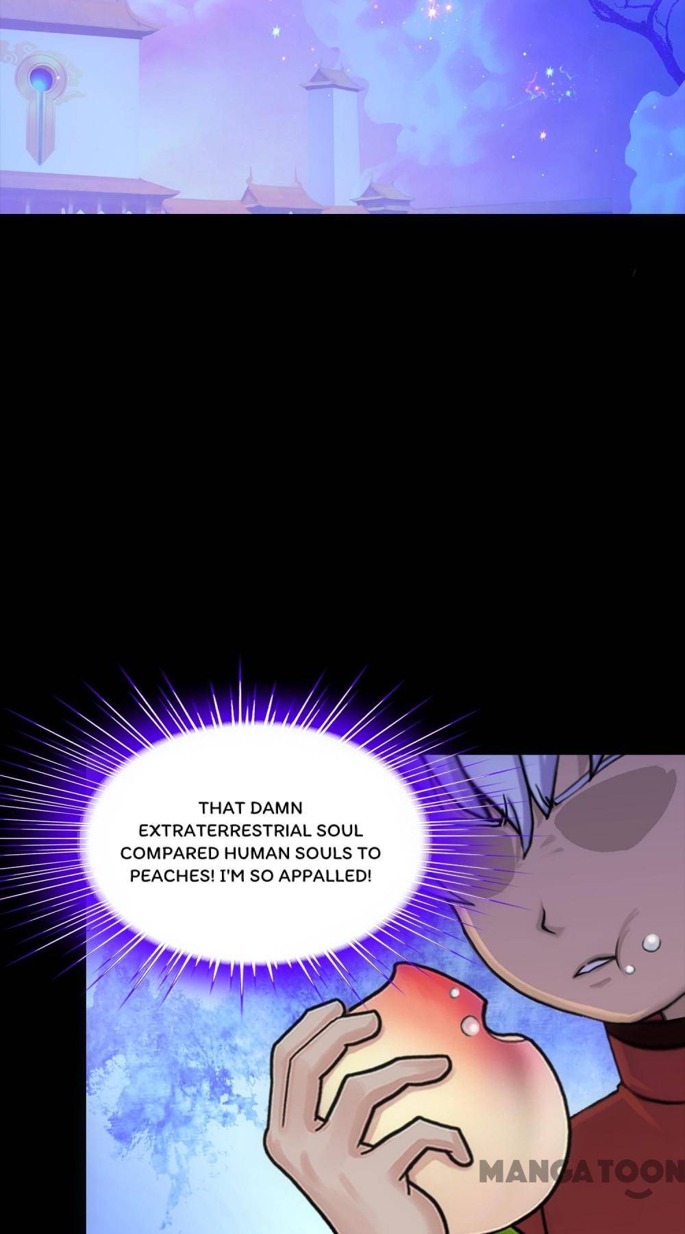Page 47 of Chapter 228