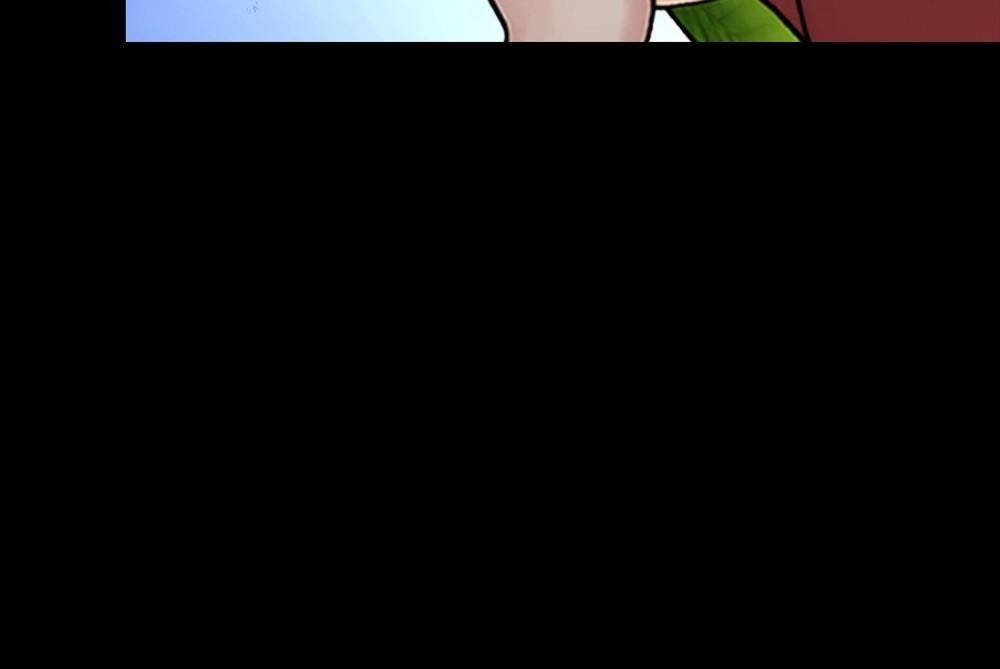 Page 48 of Chapter 228
