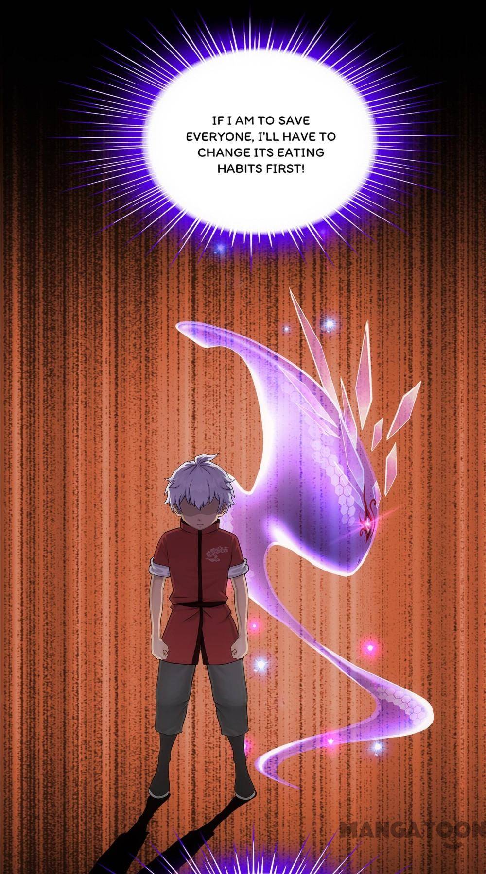 Page 49 of Chapter 228