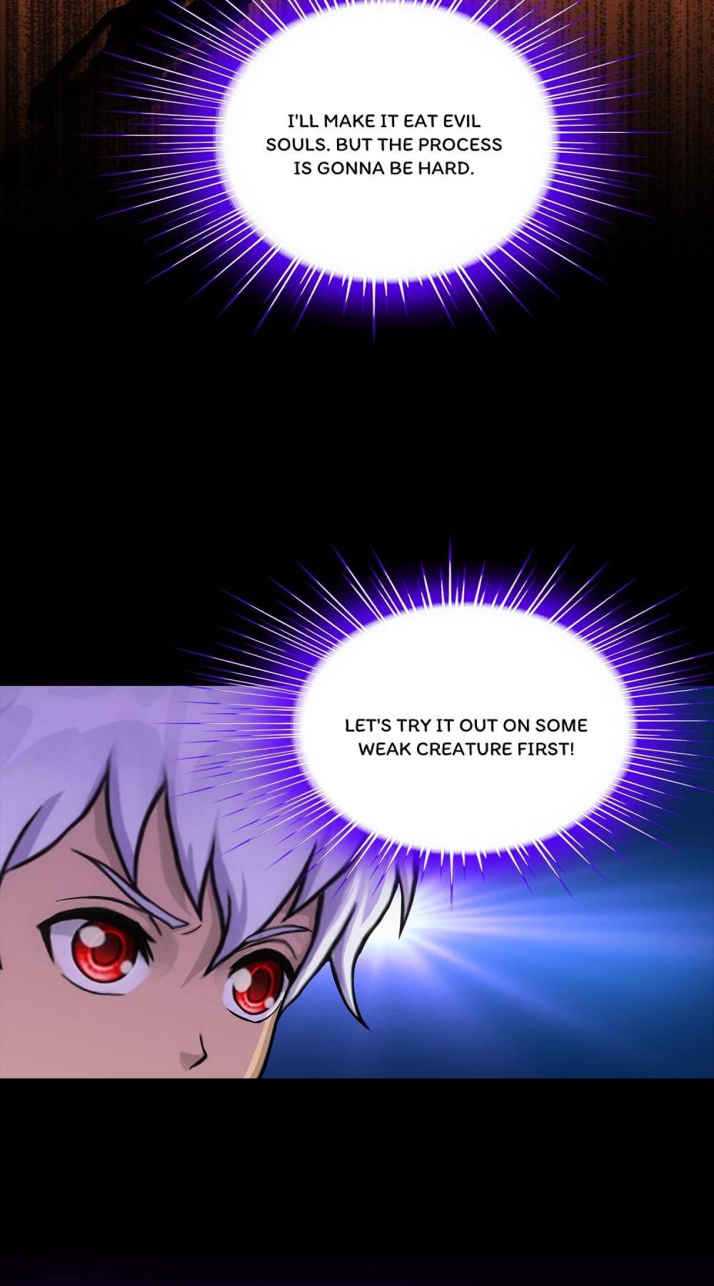 Page 50 of Chapter 228