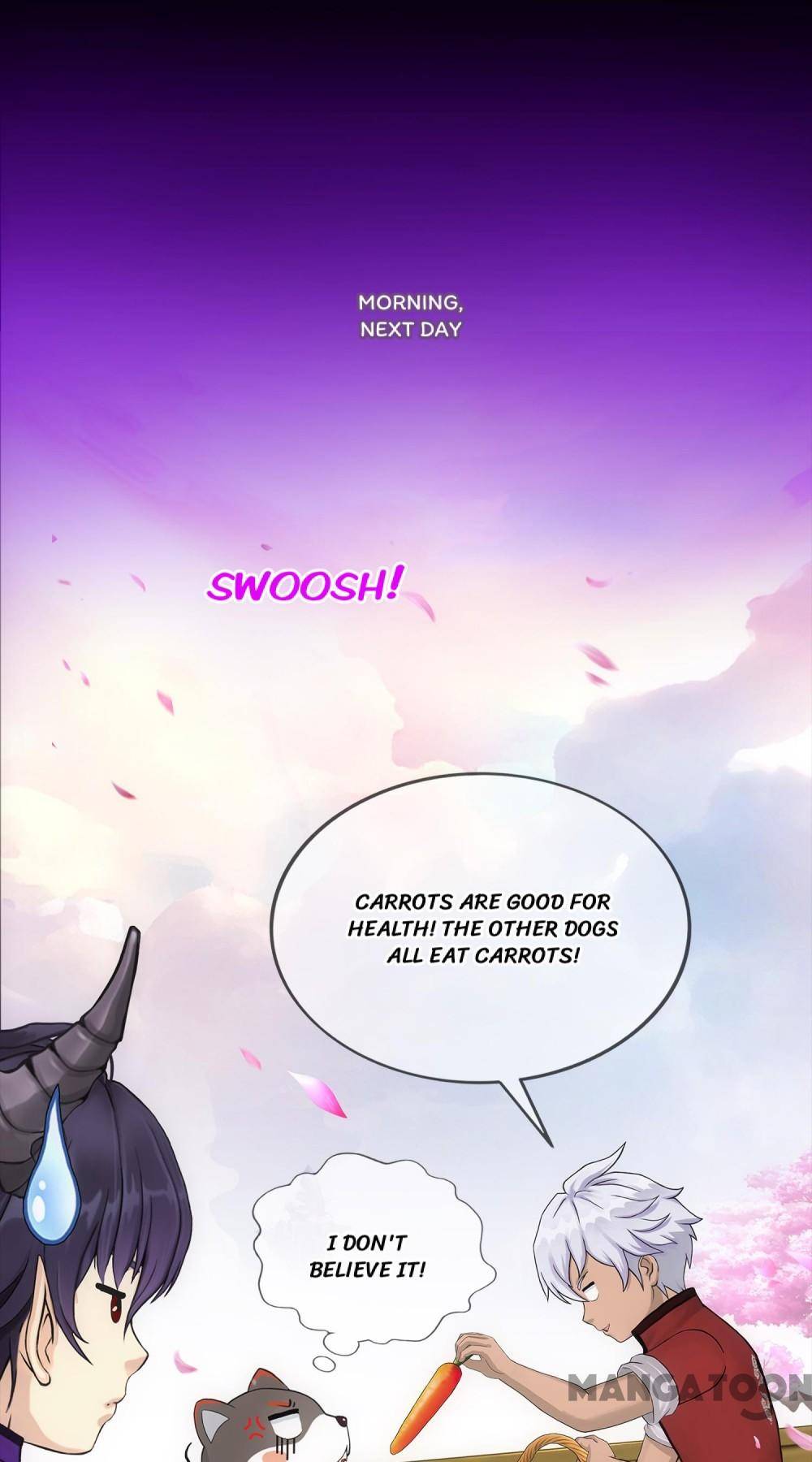 Page 51 of Chapter 228