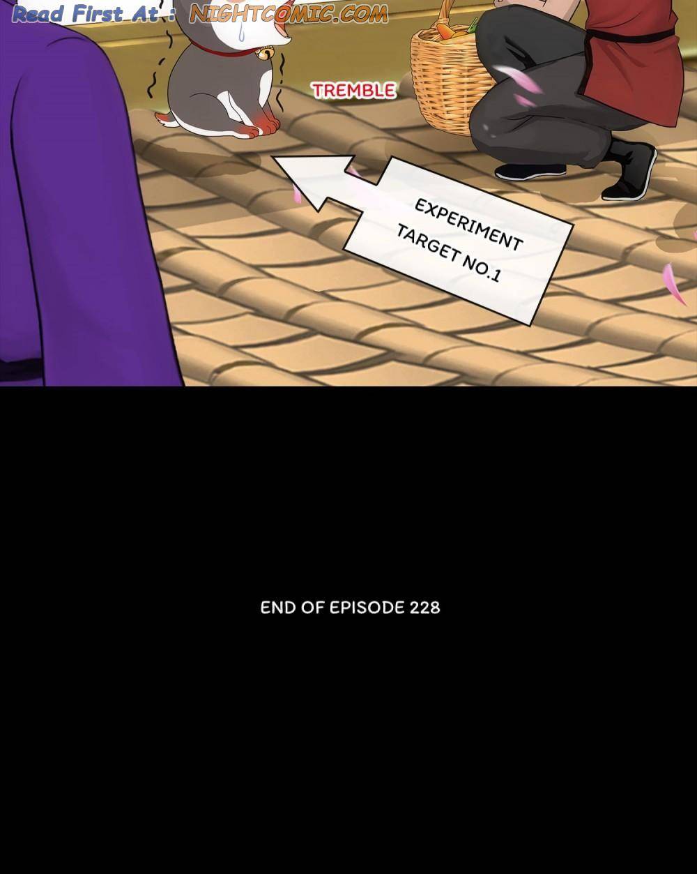 Page 52 of Chapter 228