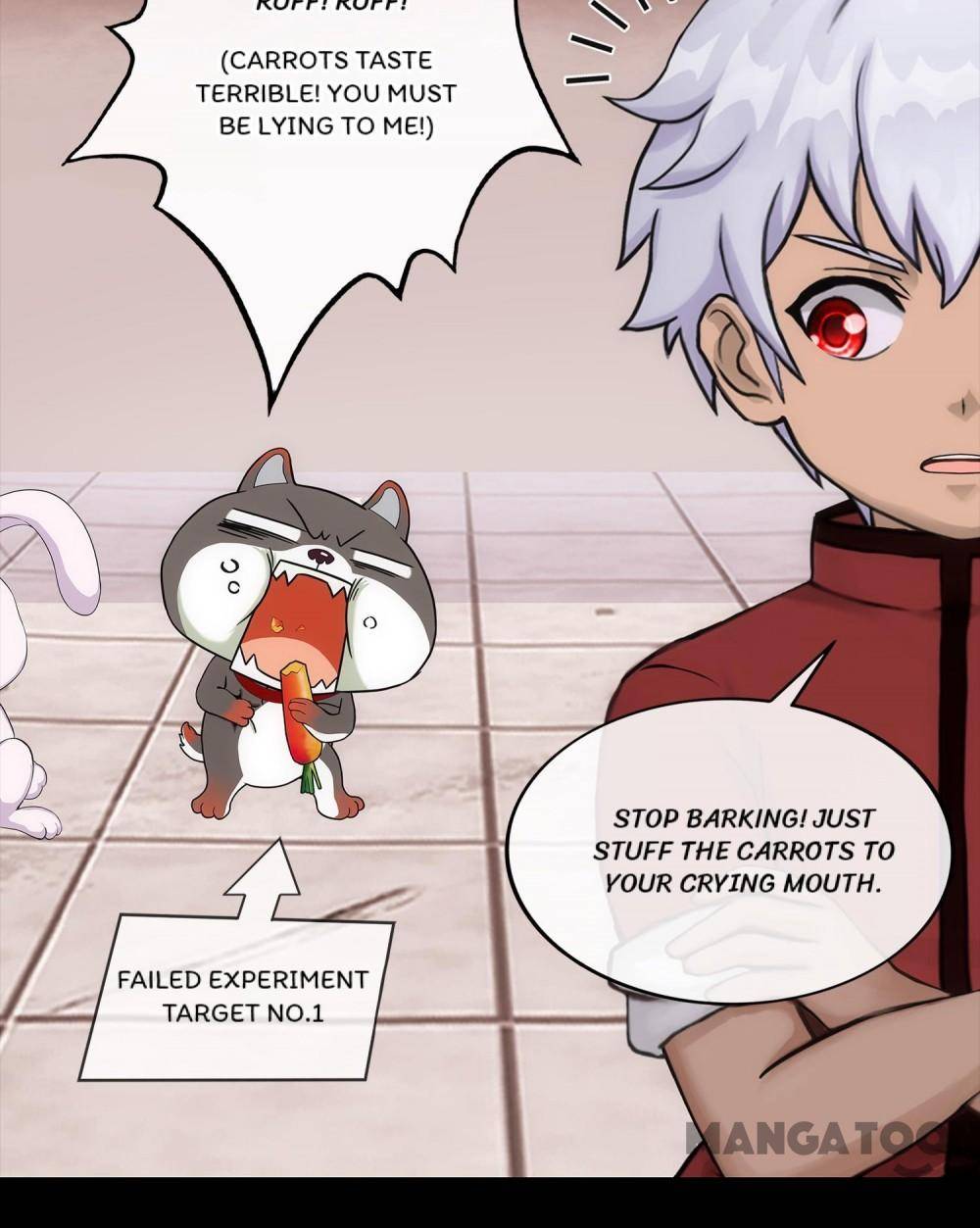 Page 12 of Chapter 229
