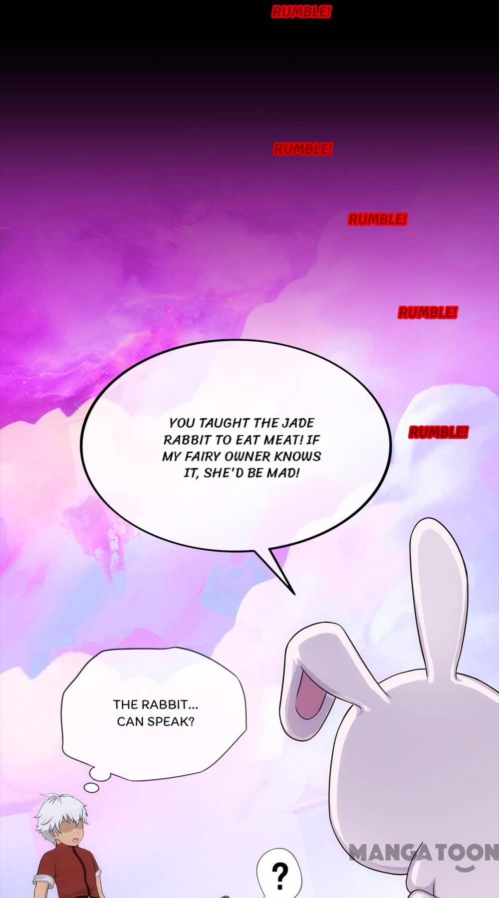 Page 18 of Chapter 229