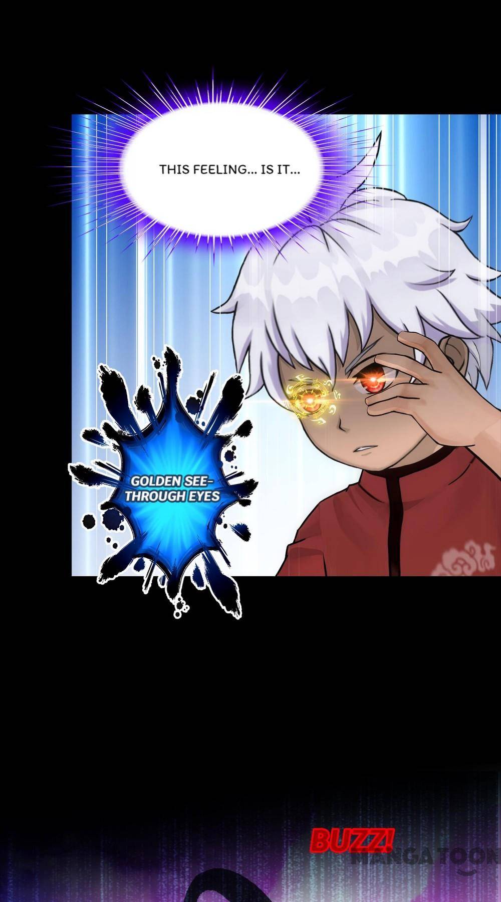 Page 21 of Chapter 229