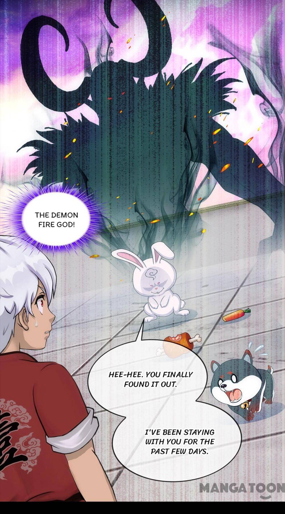 Page 22 of Chapter 229