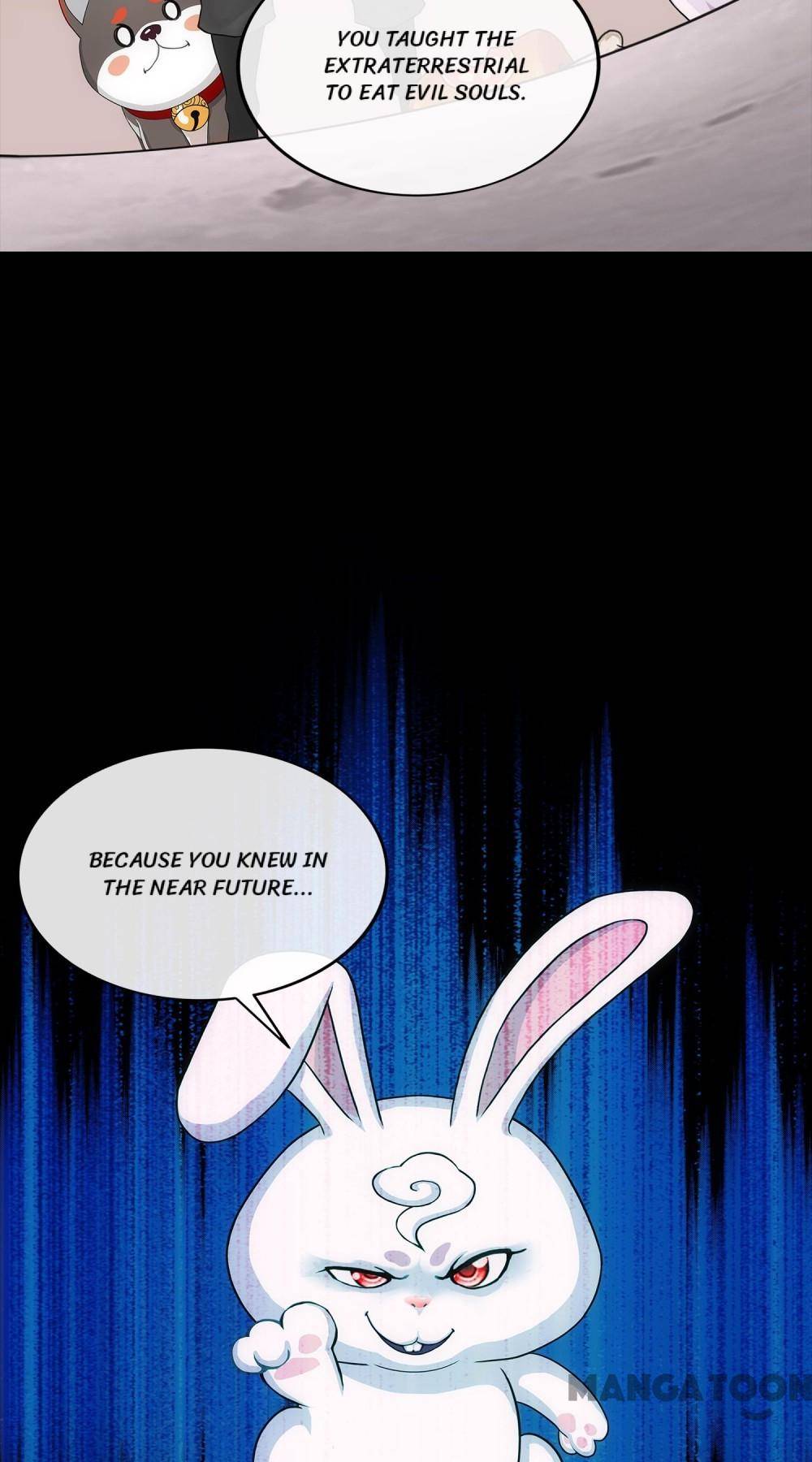 Page 26 of Chapter 229