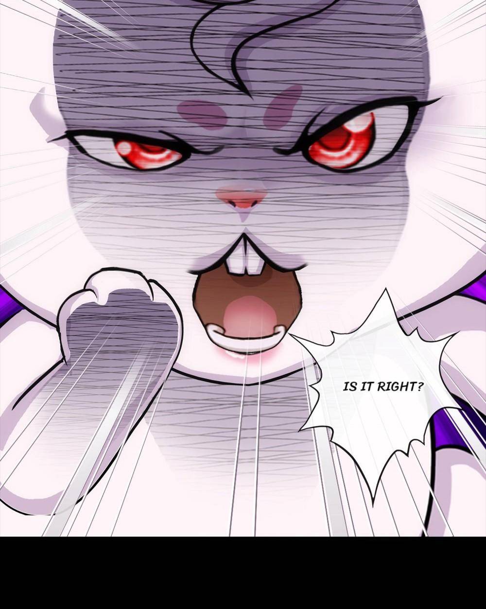 Page 28 of Chapter 229