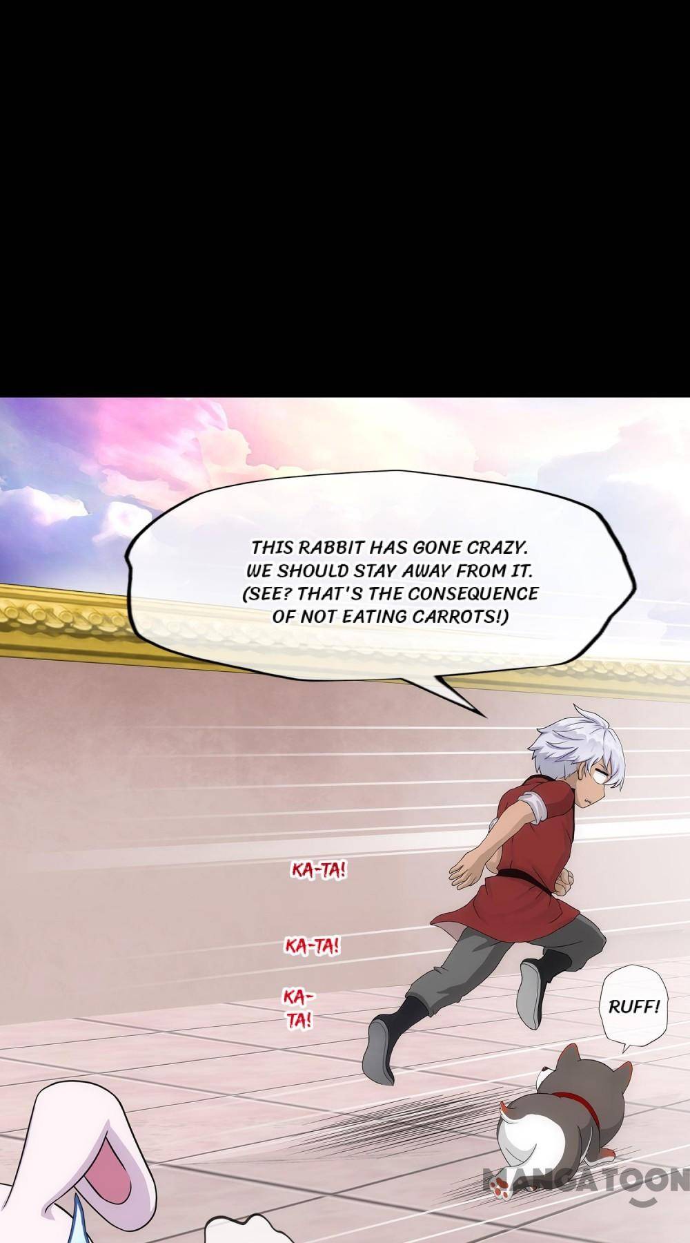 Page 29 of Chapter 229