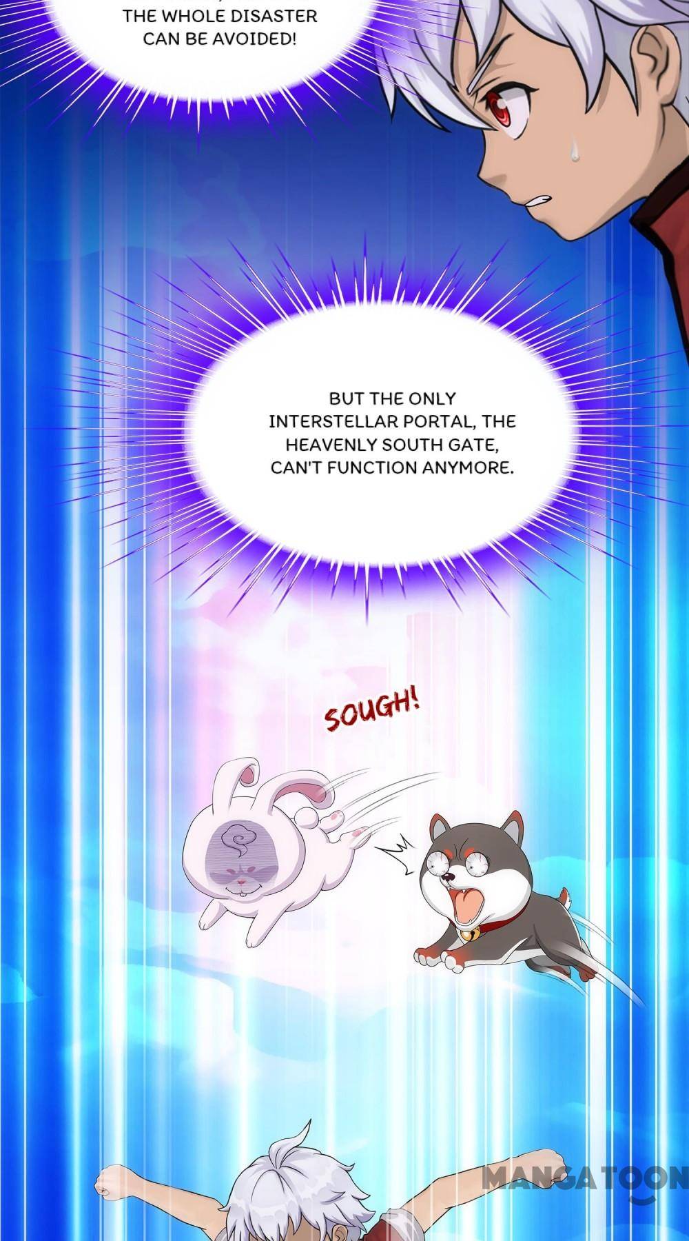Page 42 of Chapter 229