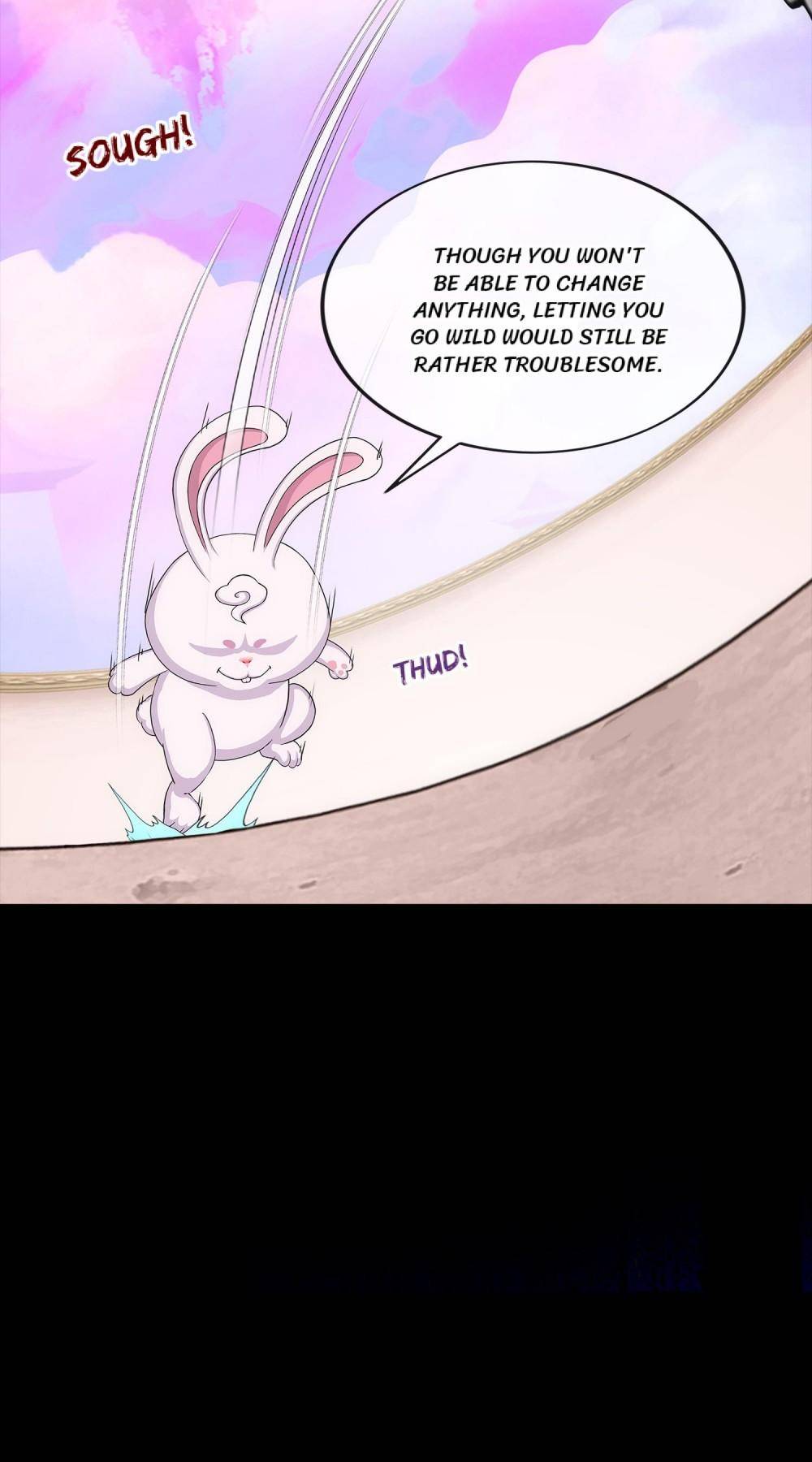 Page 46 of Chapter 229