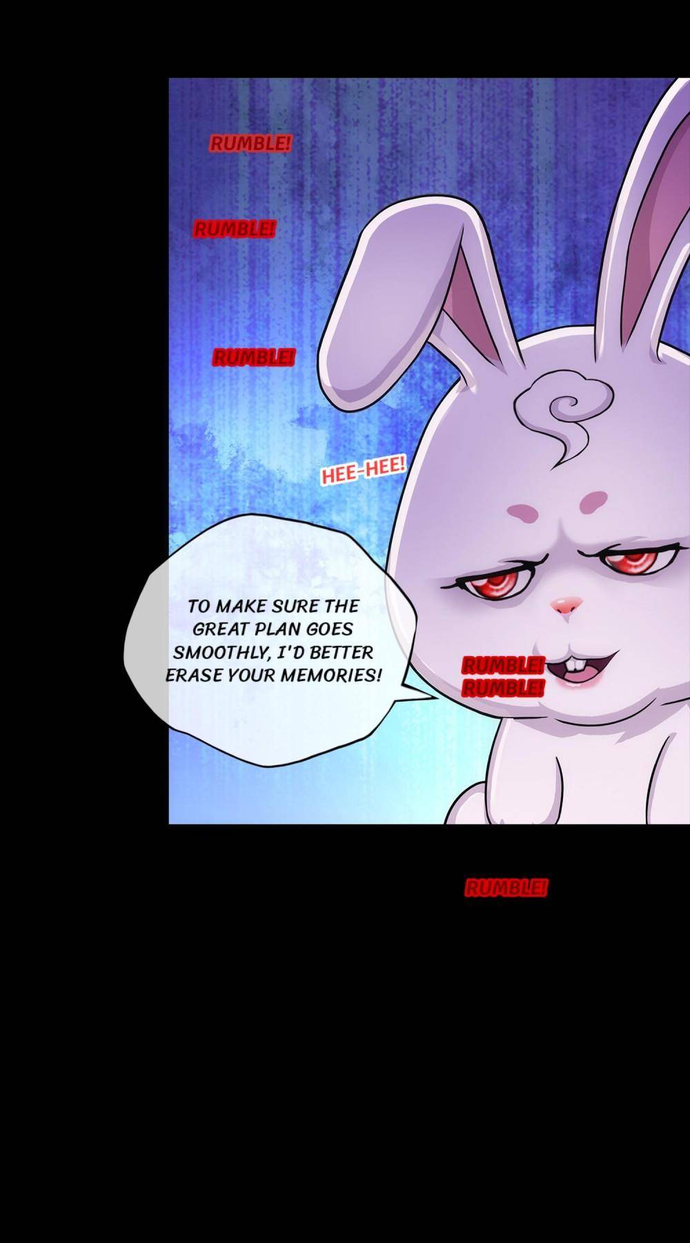Page 47 of Chapter 229