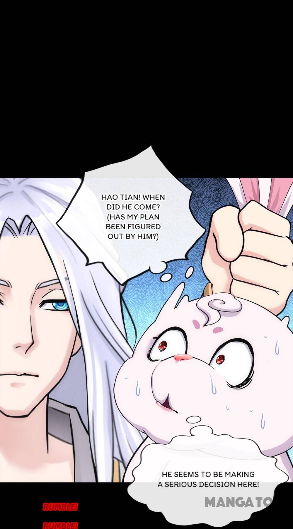 Page 49 of Chapter 229