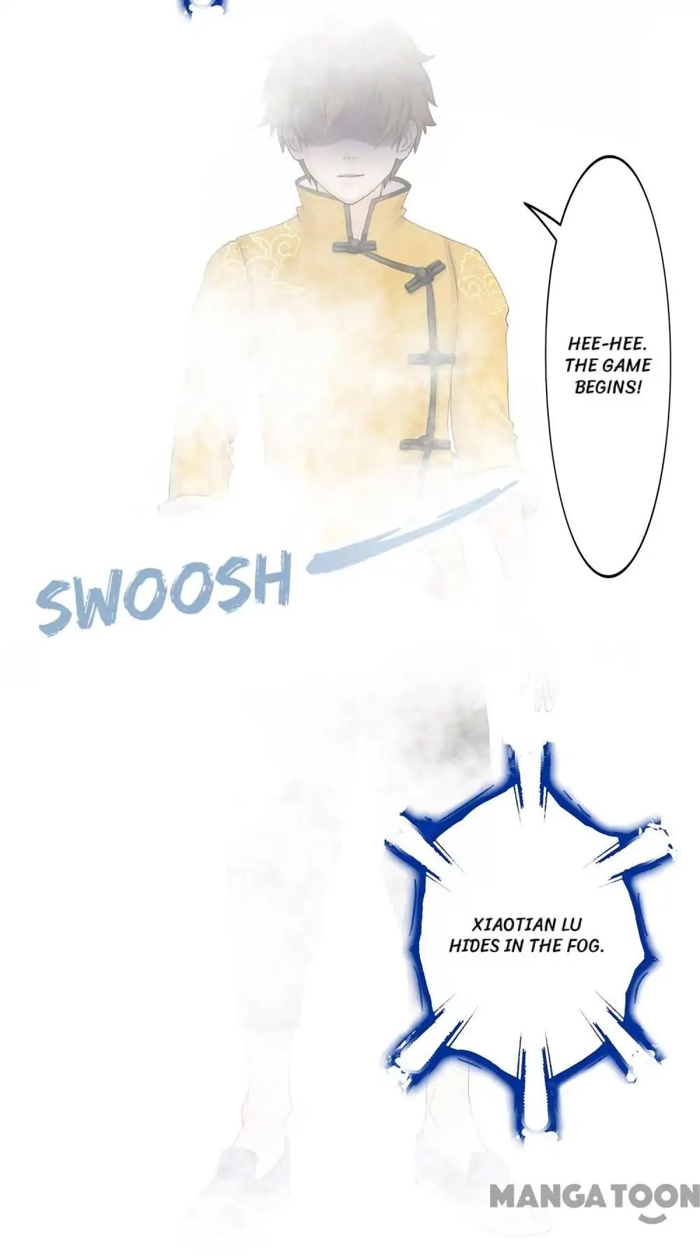 Page 22 of Chapter 23