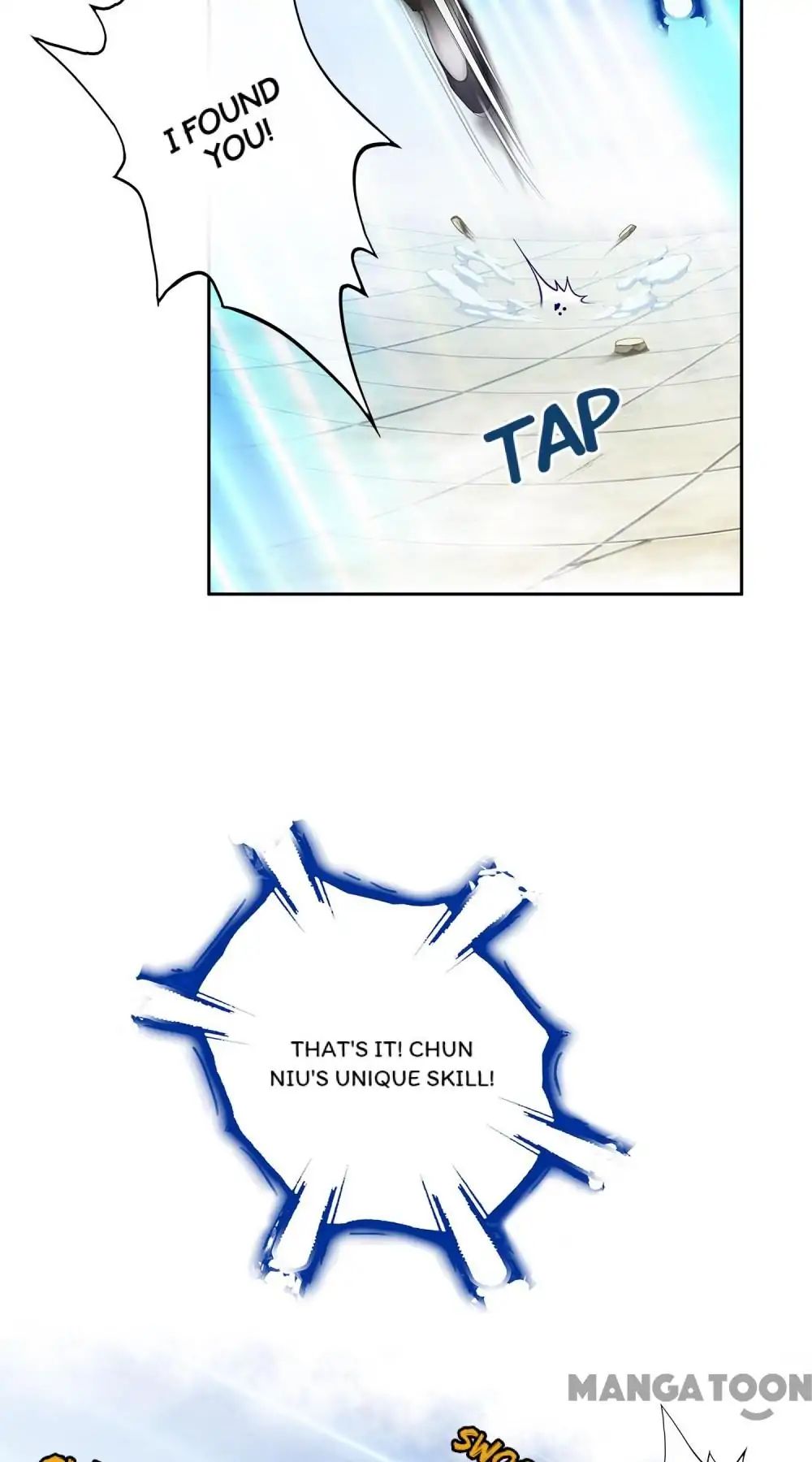 Page 25 of Chapter 23