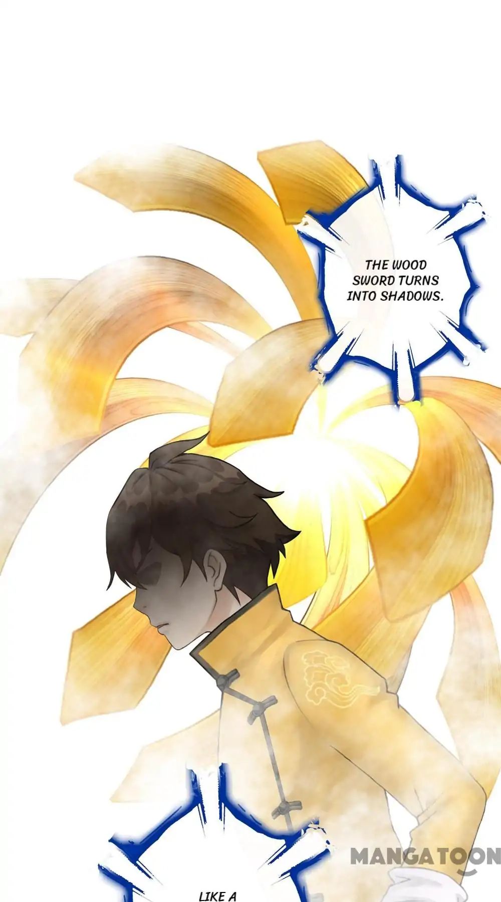 Page 28 of Chapter 23
