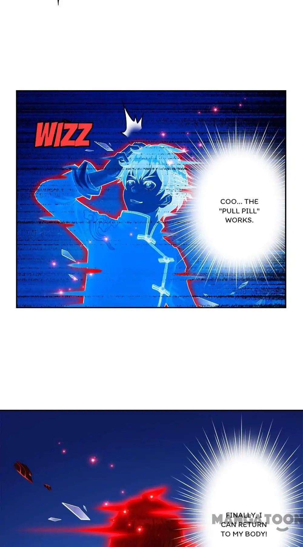 Page 41 of Chapter 23