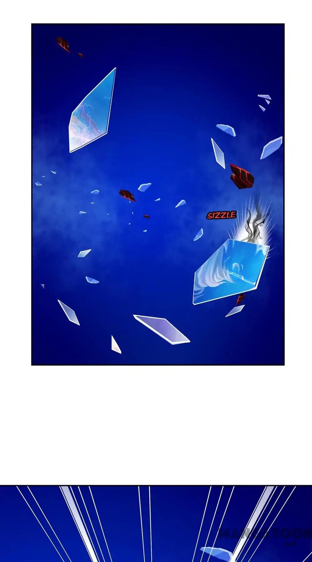 Page 44 of Chapter 23