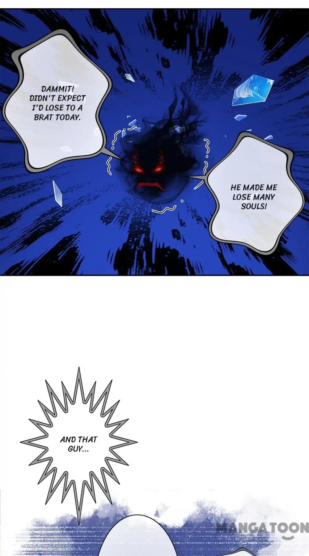 Page 46 of Chapter 23