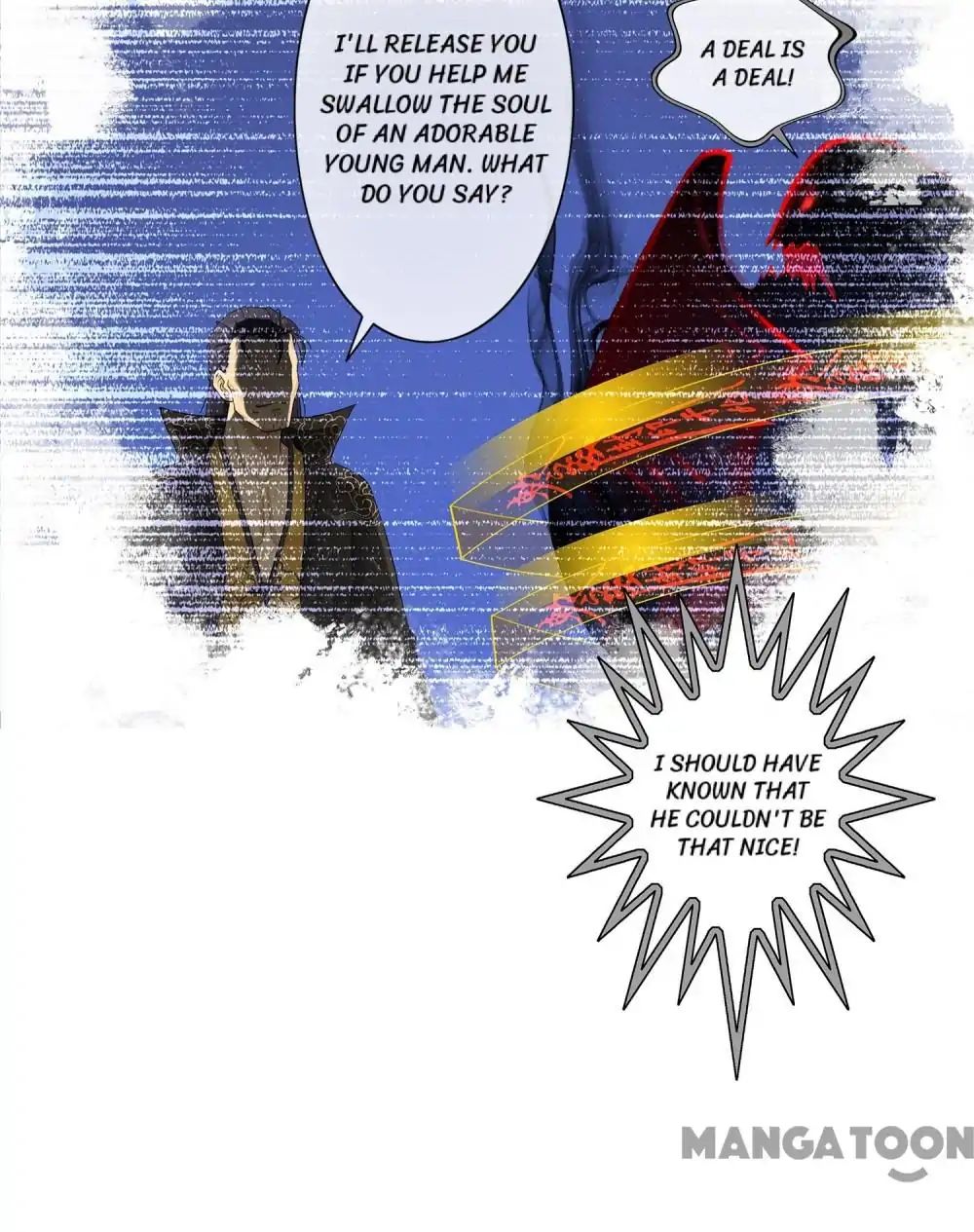 Page 47 of Chapter 23